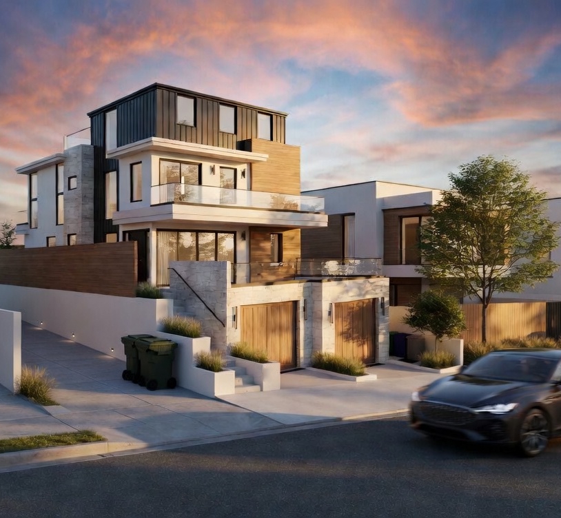 ABOVE DESIGN INC - SINGLE FAMILY HOME - REDONDO BEACH - EXTERIOR.png