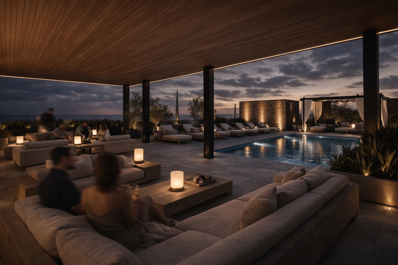 ABOVE DESIGN INC - HOTEL - LONG BEACH - ROOFTOP.png