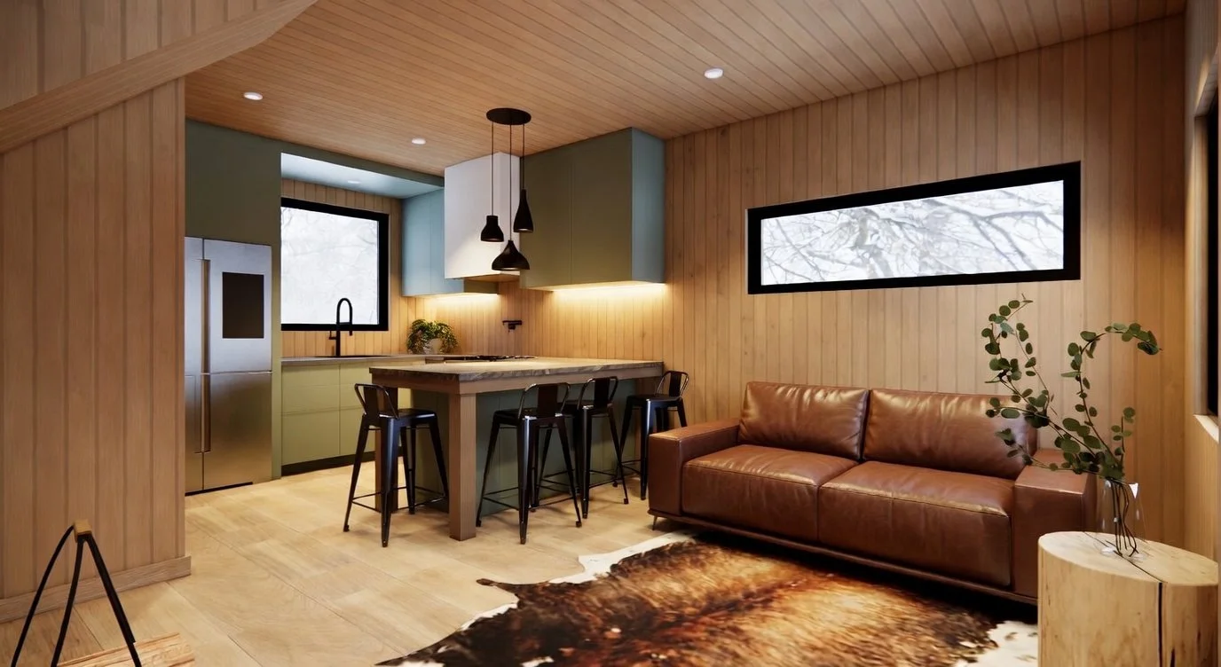 ABOVE DESIGN INC - CABIN - BIG BEAR CITY - INTERIOR 1.png