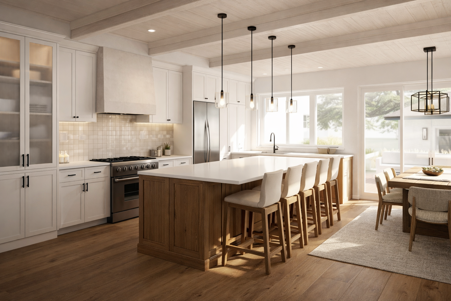 ABOVE DESIGN INC - BURRITT- REDONDO BEACH - KITCHEN.png