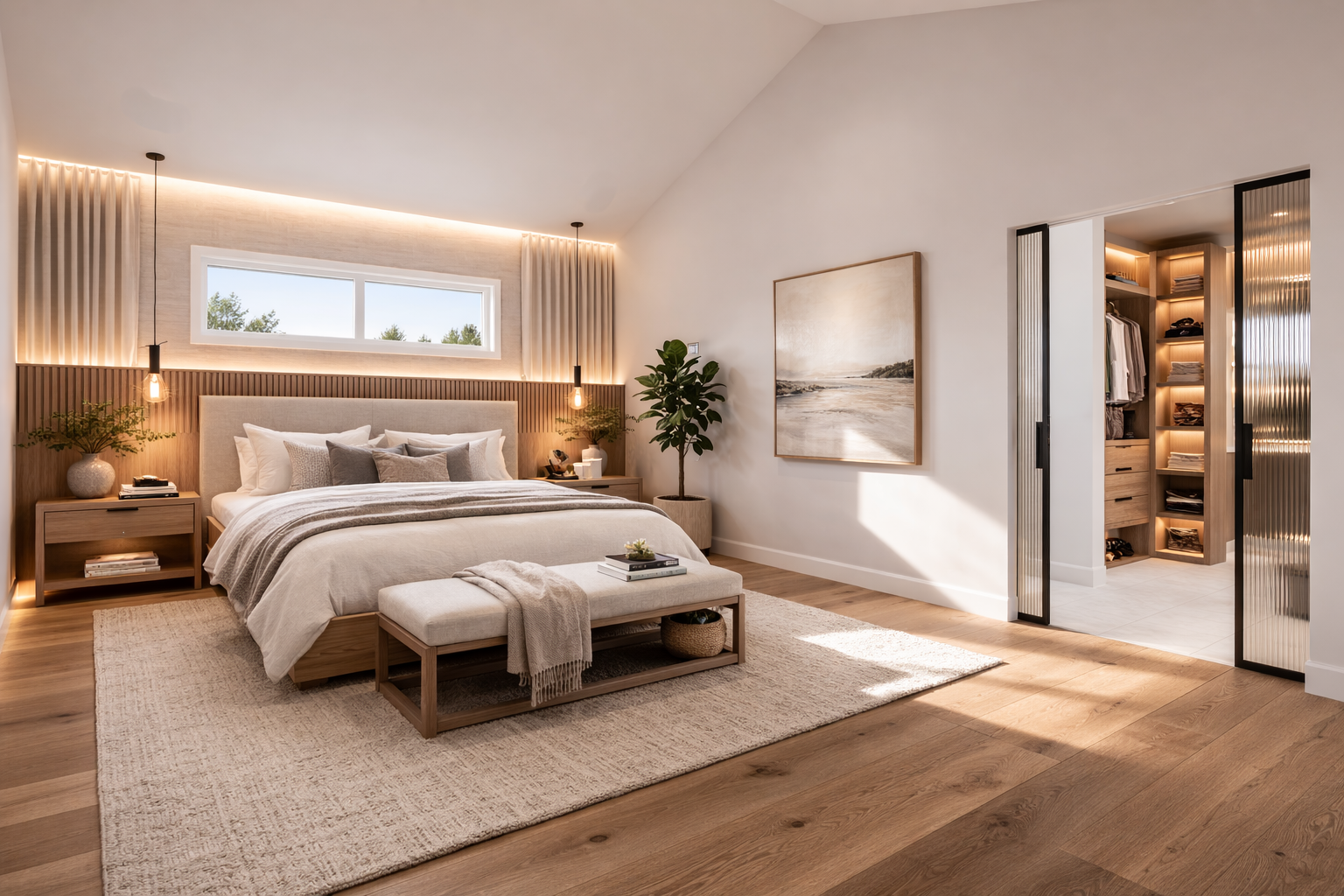 ABOVE DESIGN INC - BURRITT- REDONDO BEACH - MASTER BEDROOM.png