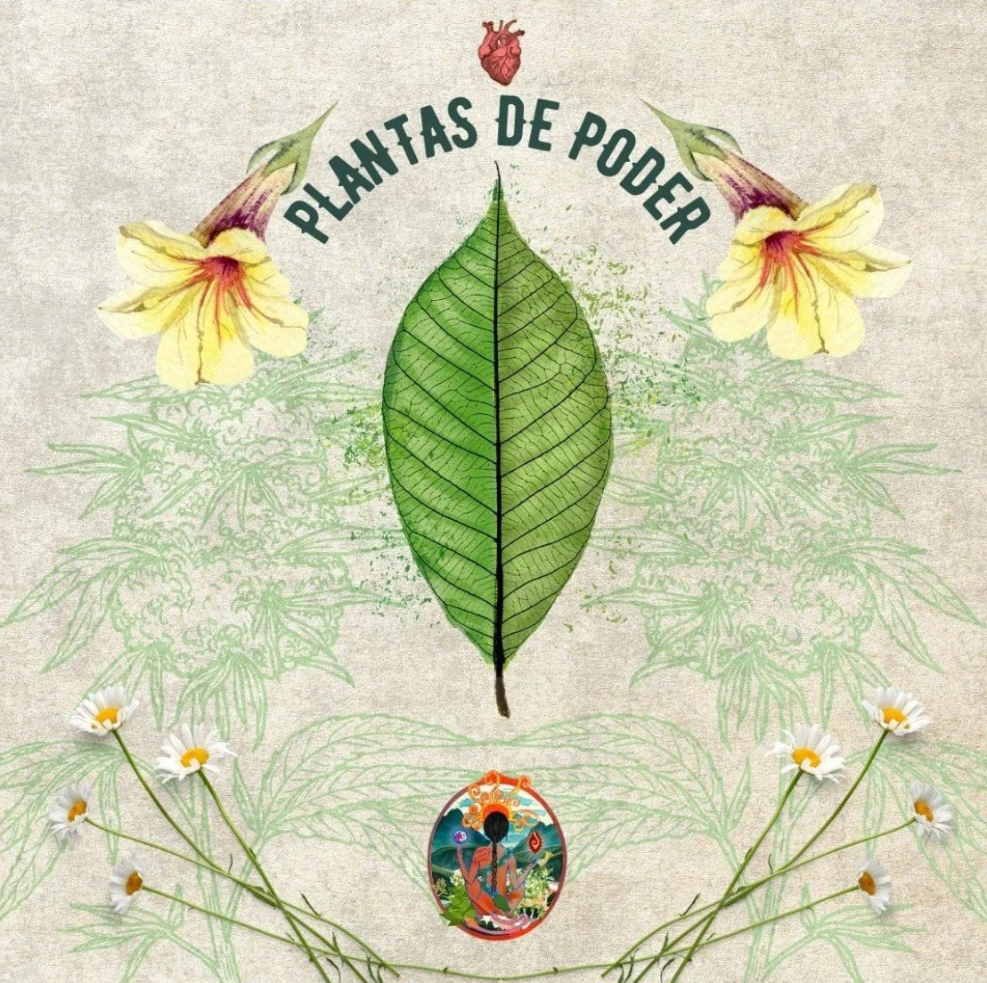 SUACA SIE-SPIRITUAL LANGUAGE