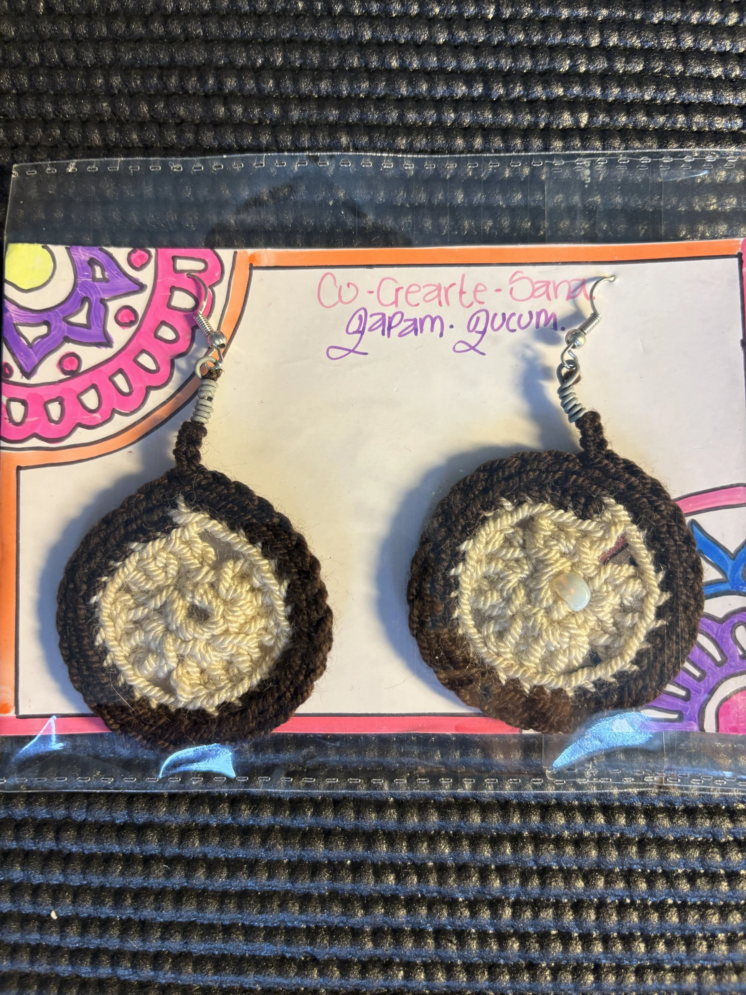 Copy of IMG_6177.jpg