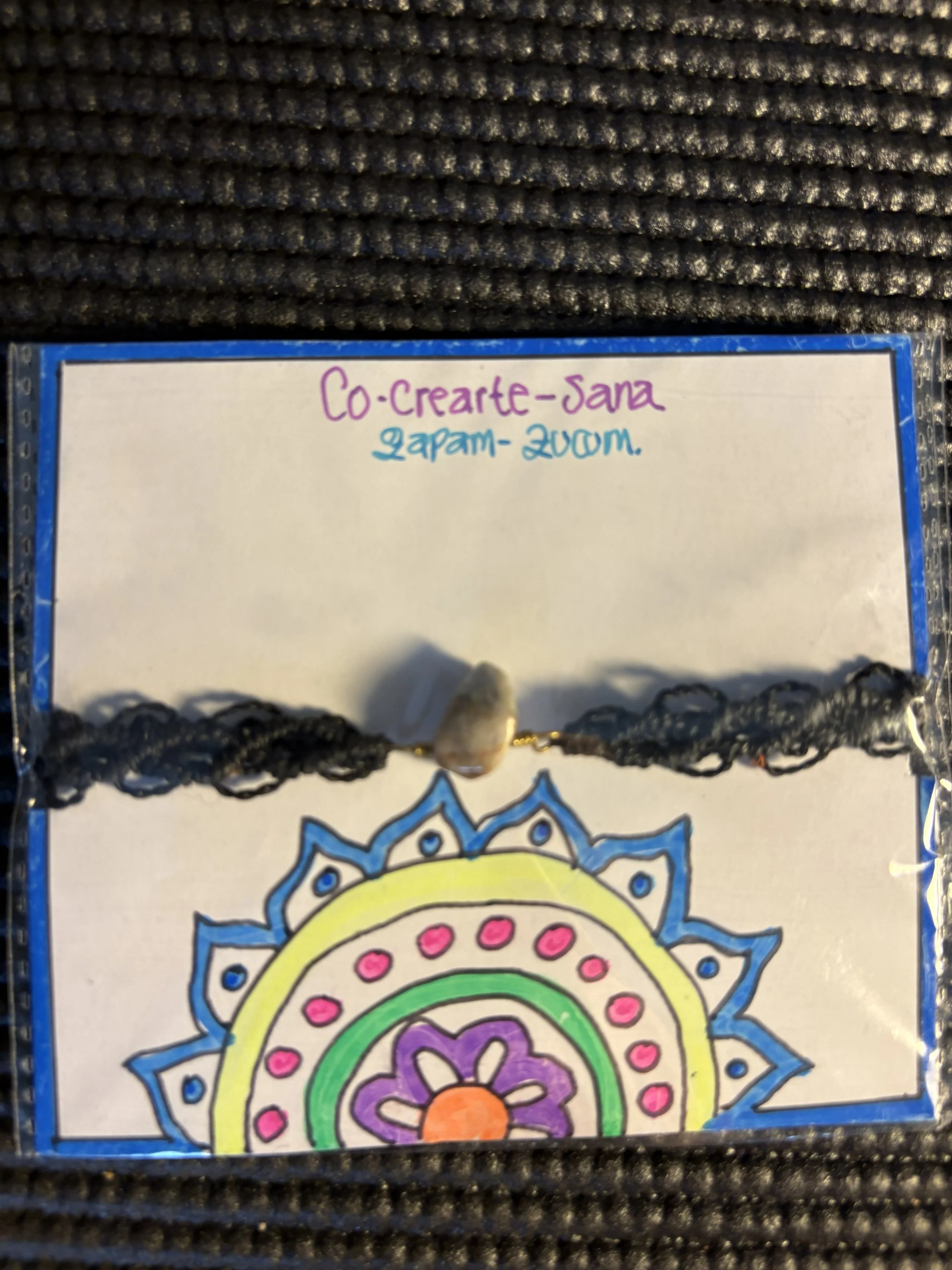 Copy of IMG_6206.jpg