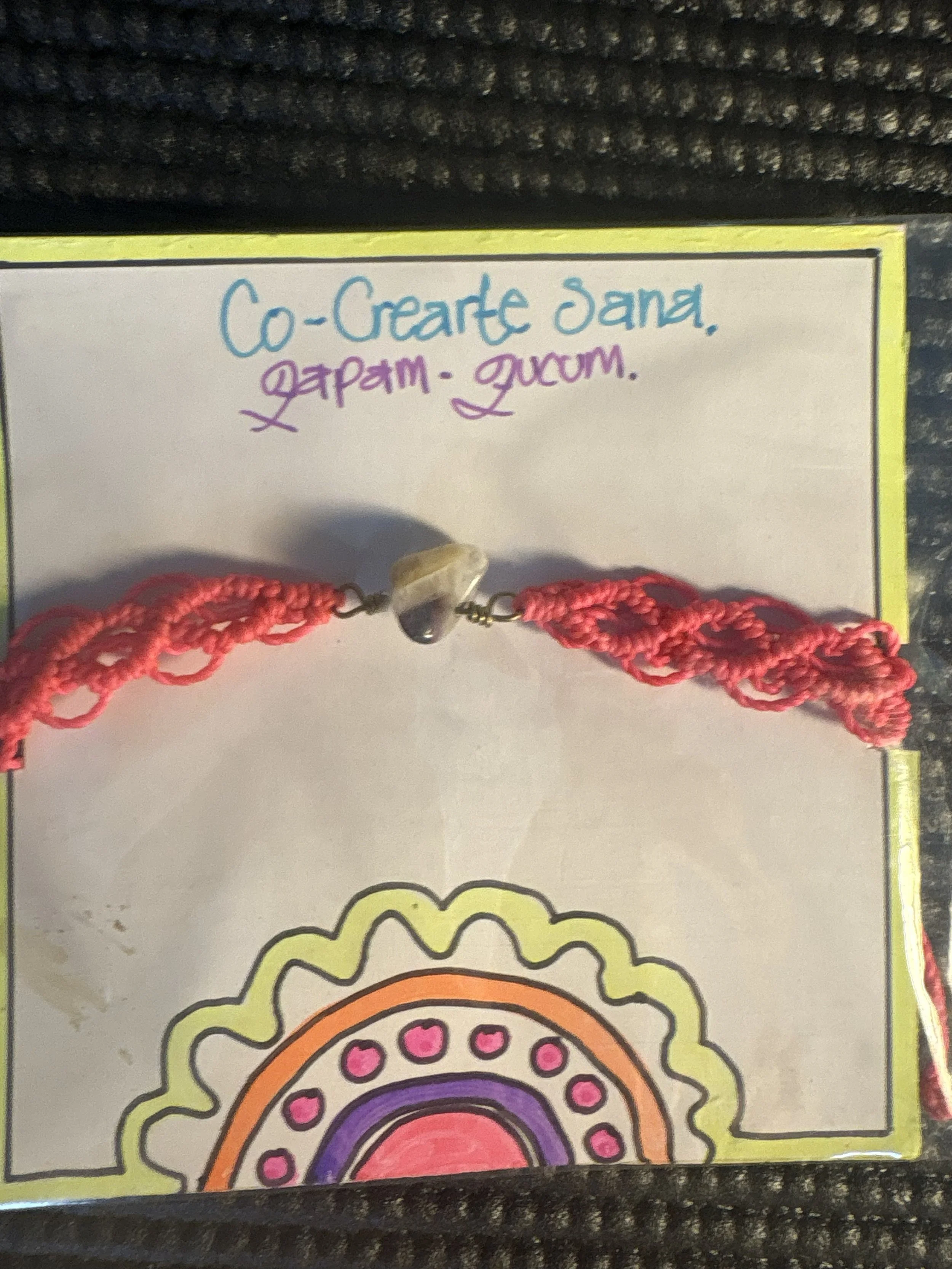 Copy of IMG_6223.jpg