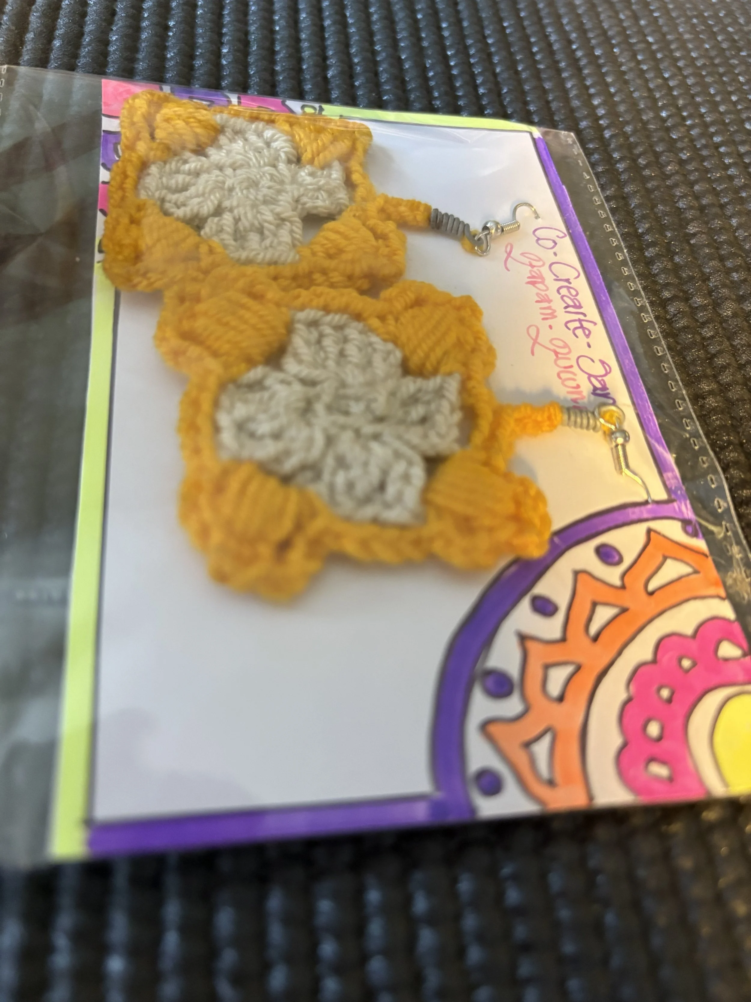 Copy of IMG_6183.jpg