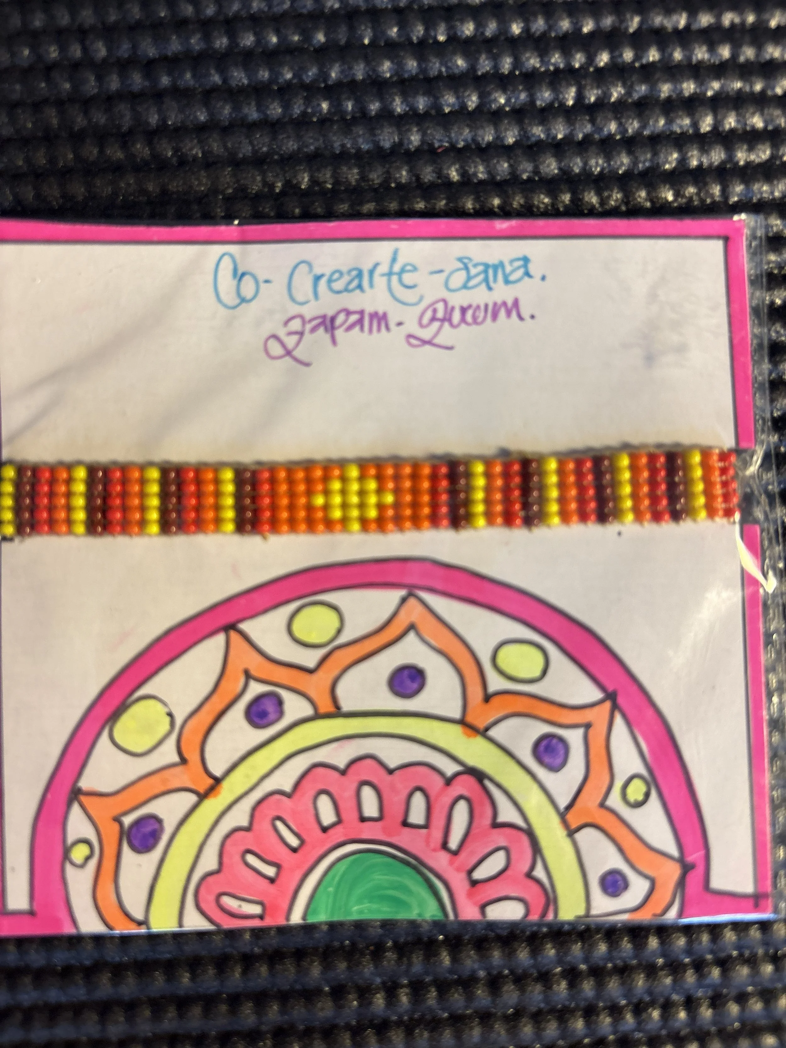 Copy of IMG_6198.jpg