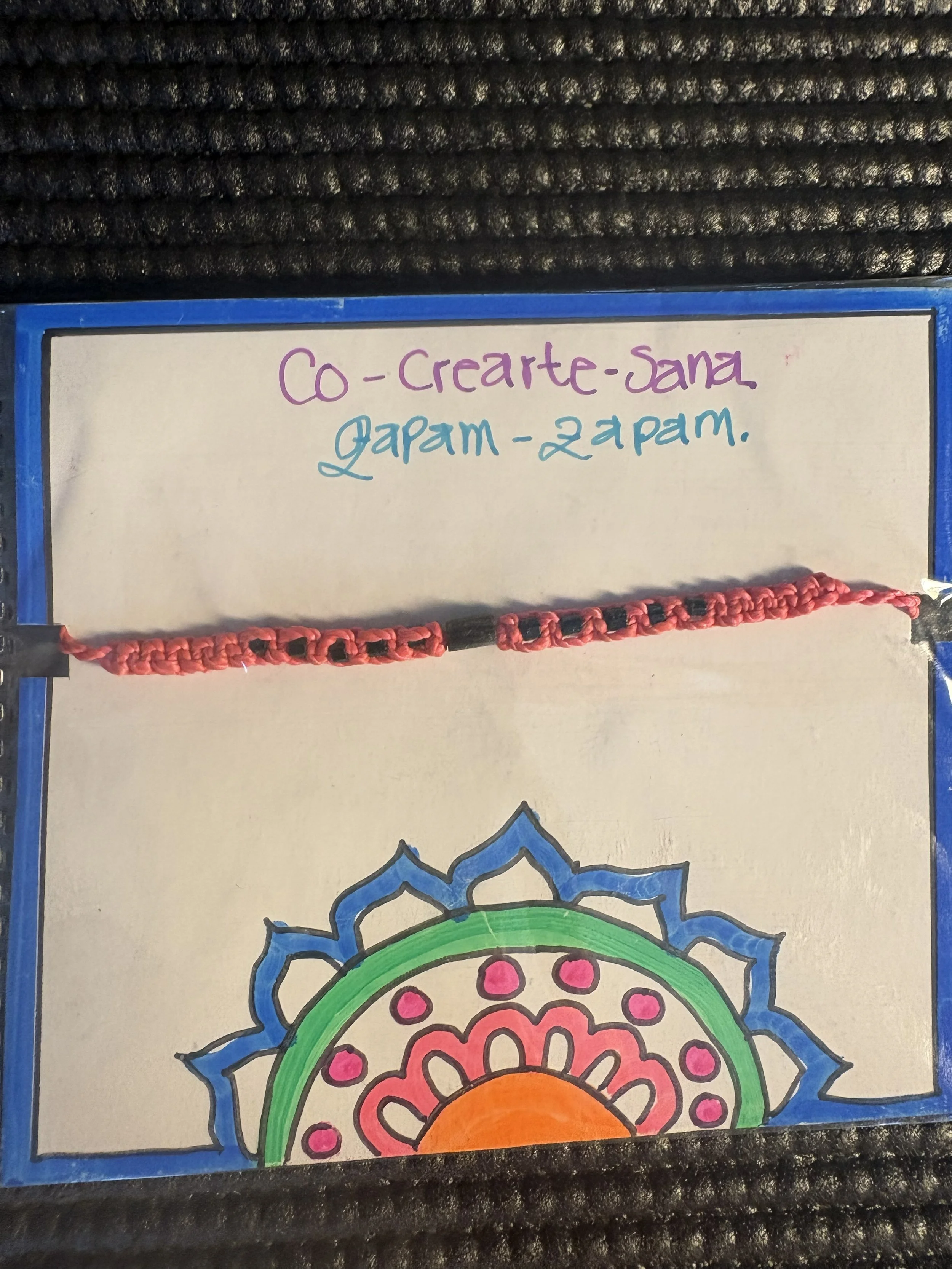 Copy of IMG_6211.jpg