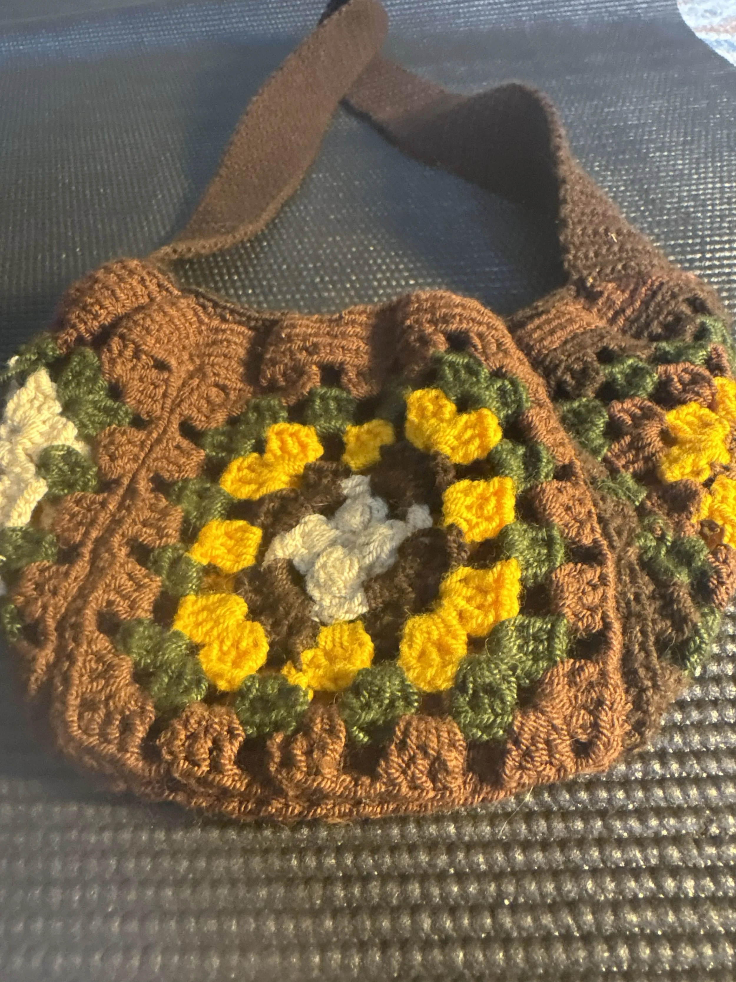 Copy of IMG_6236 (1).jpg