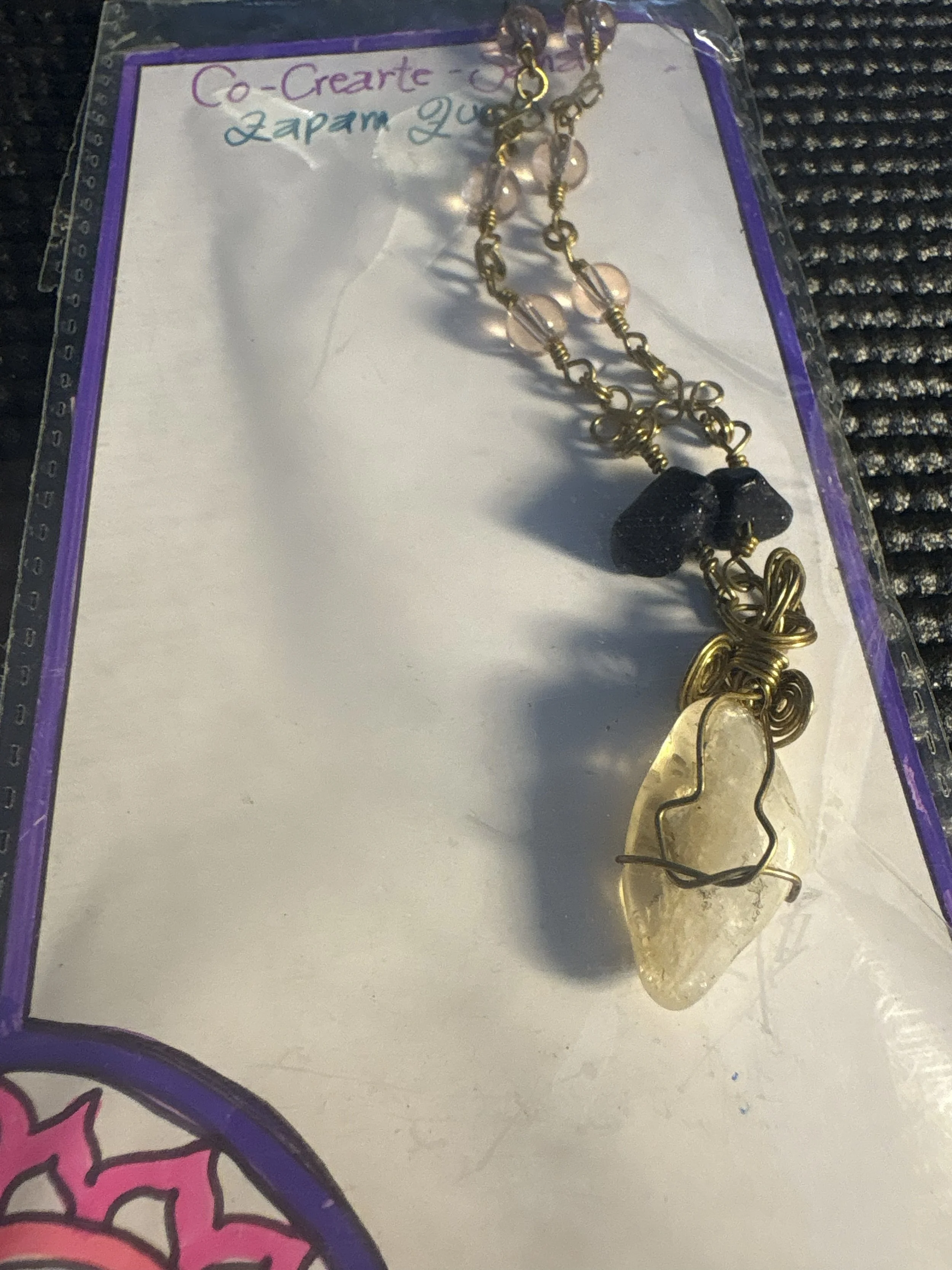 Copy of IMG_6235.jpg