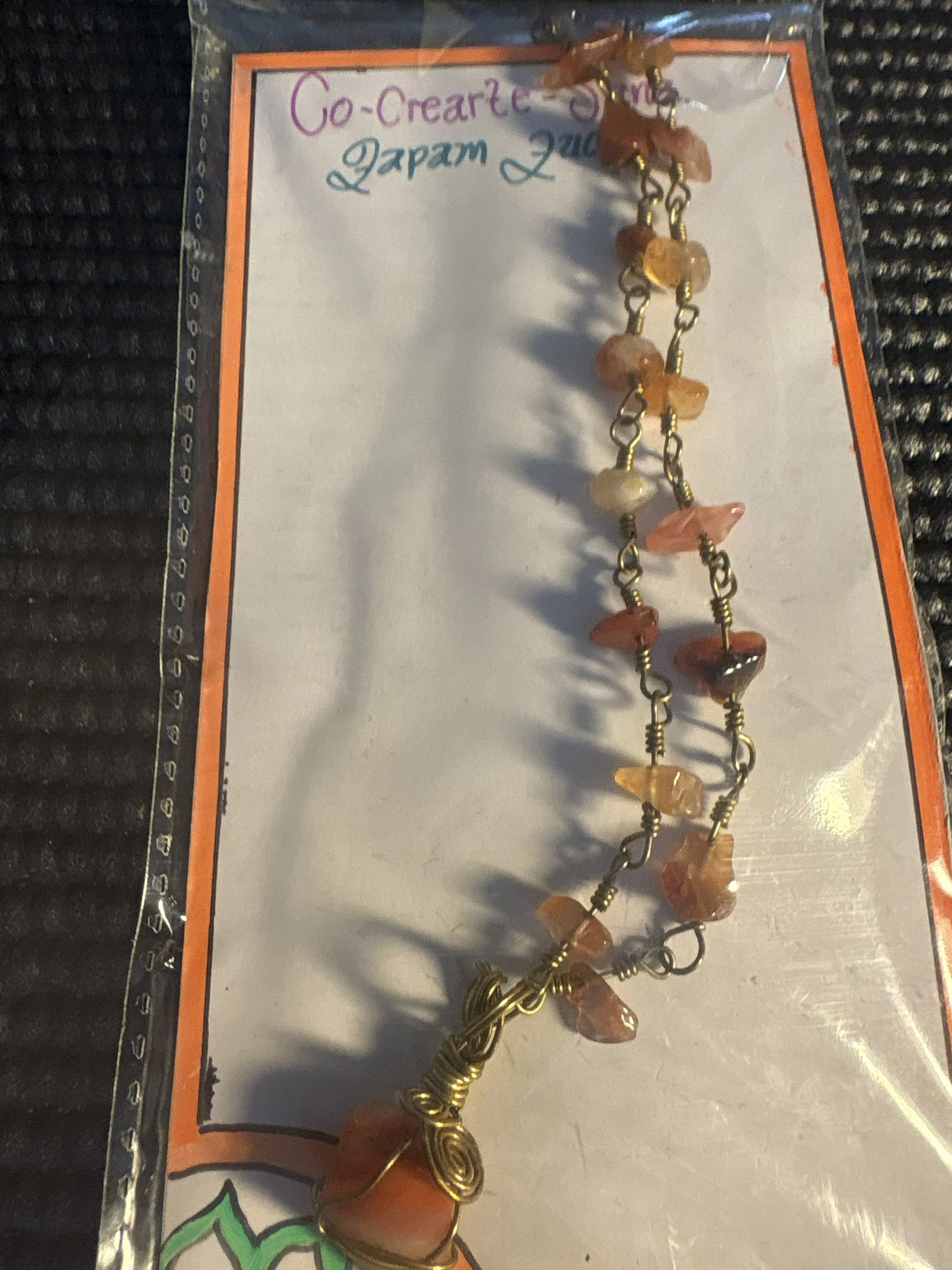 Copy of IMG_6229.jpg