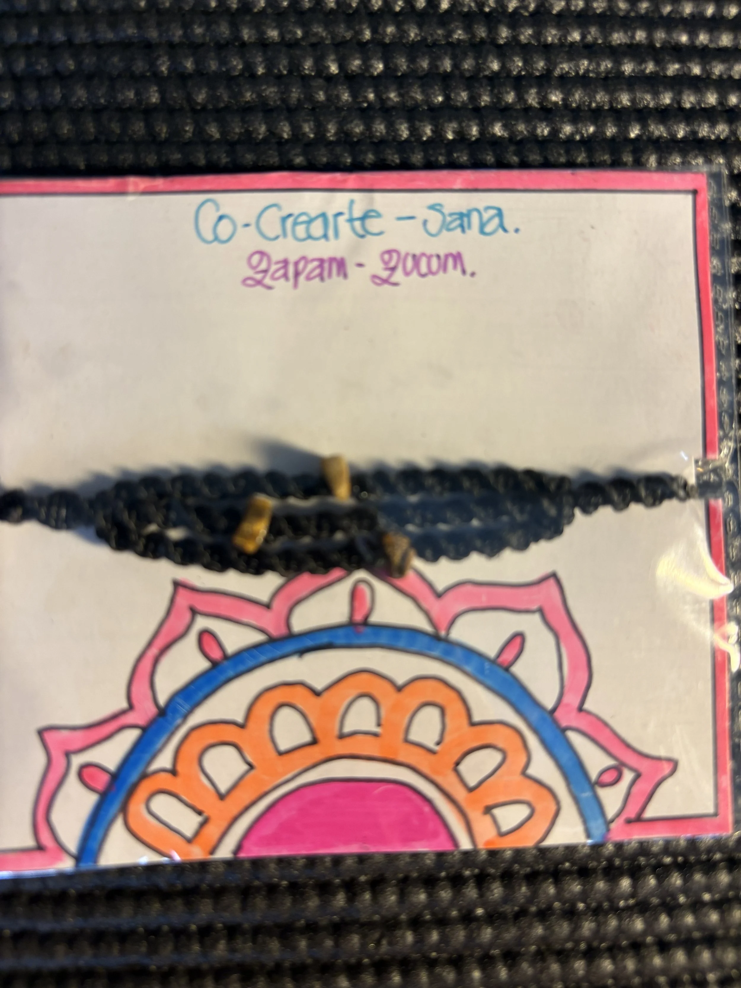 Copy of IMG_6205.jpg