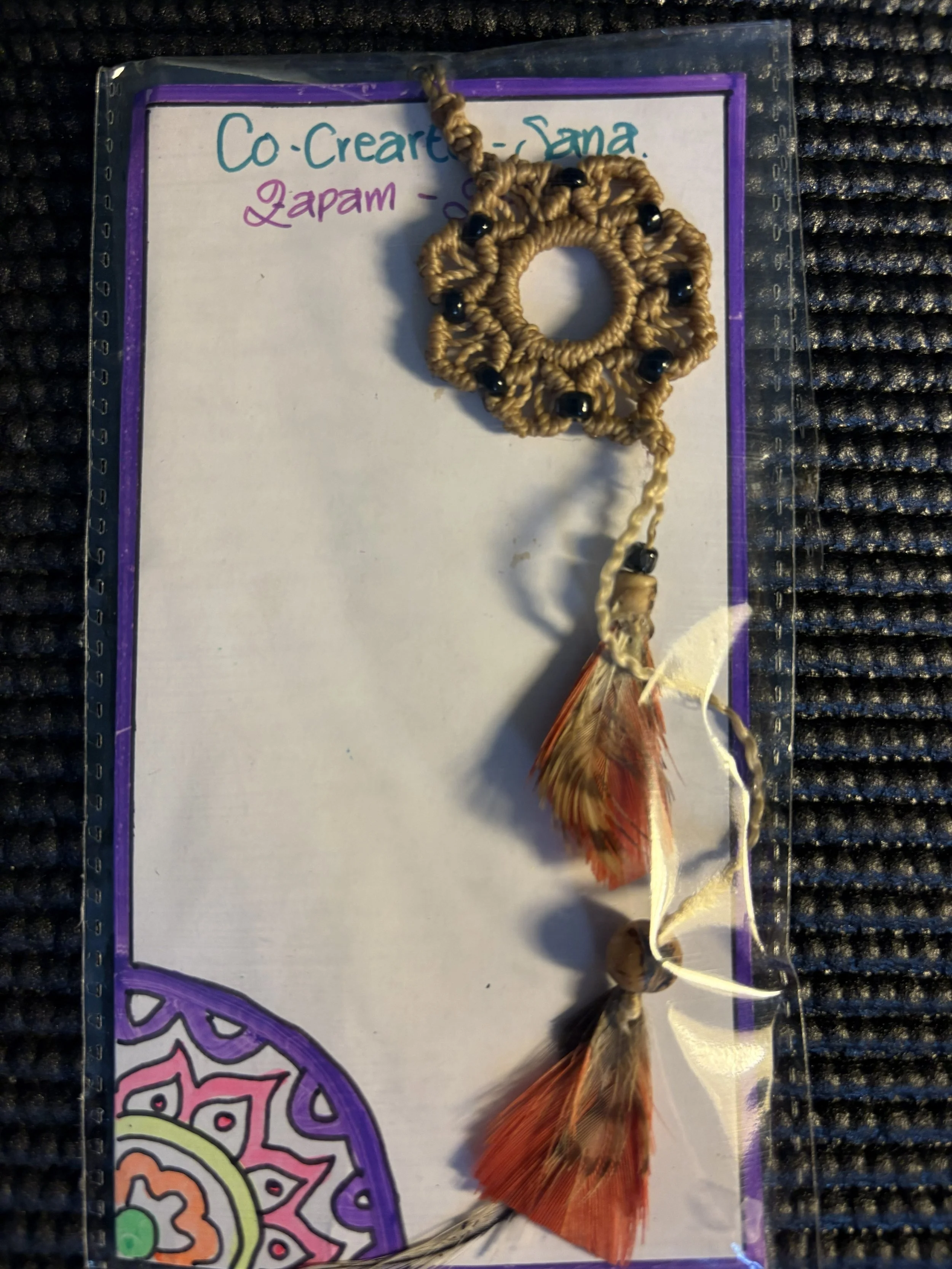 Copy of IMG_6174.jpg