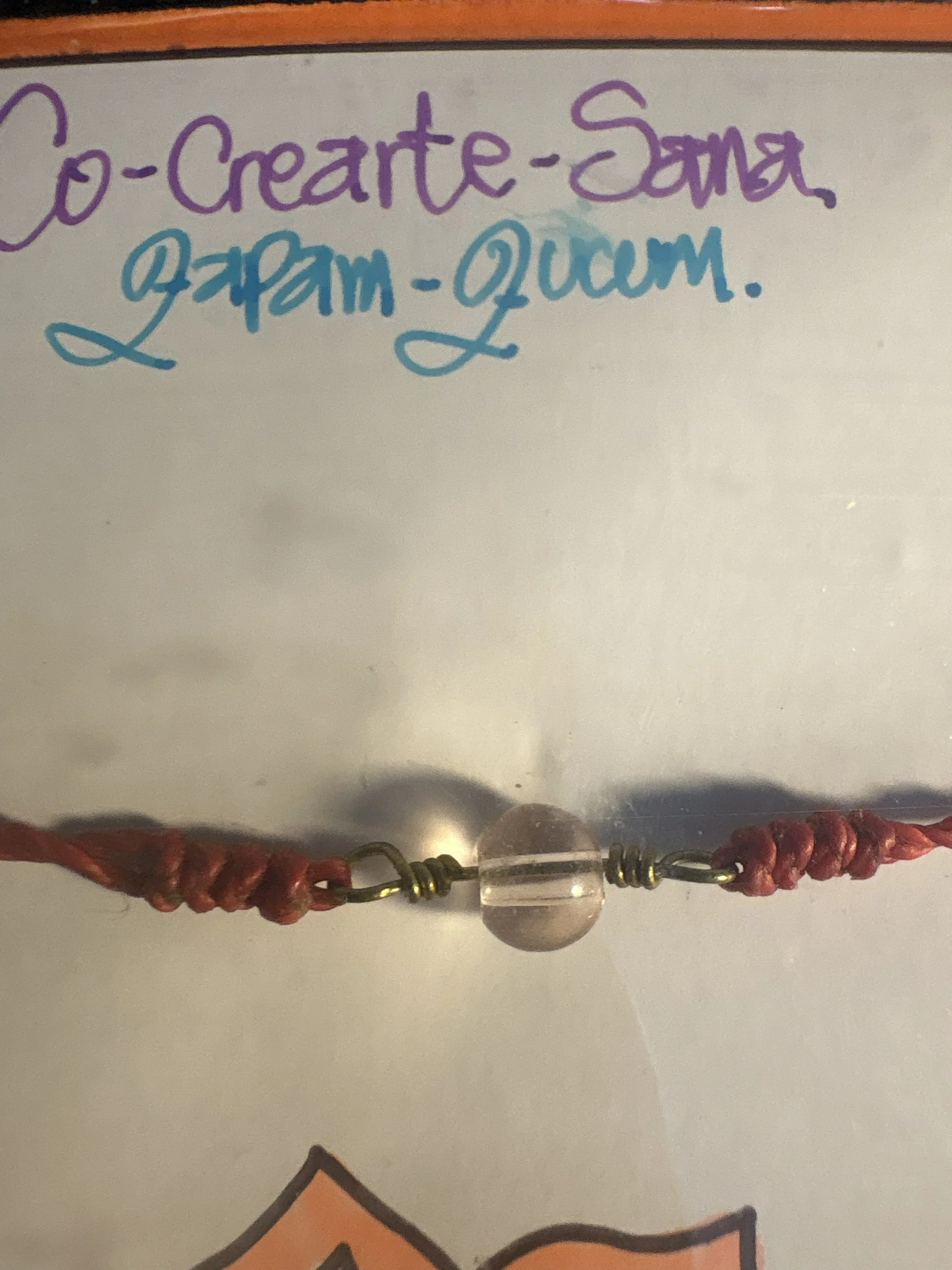 Copy of IMG_6227.jpg