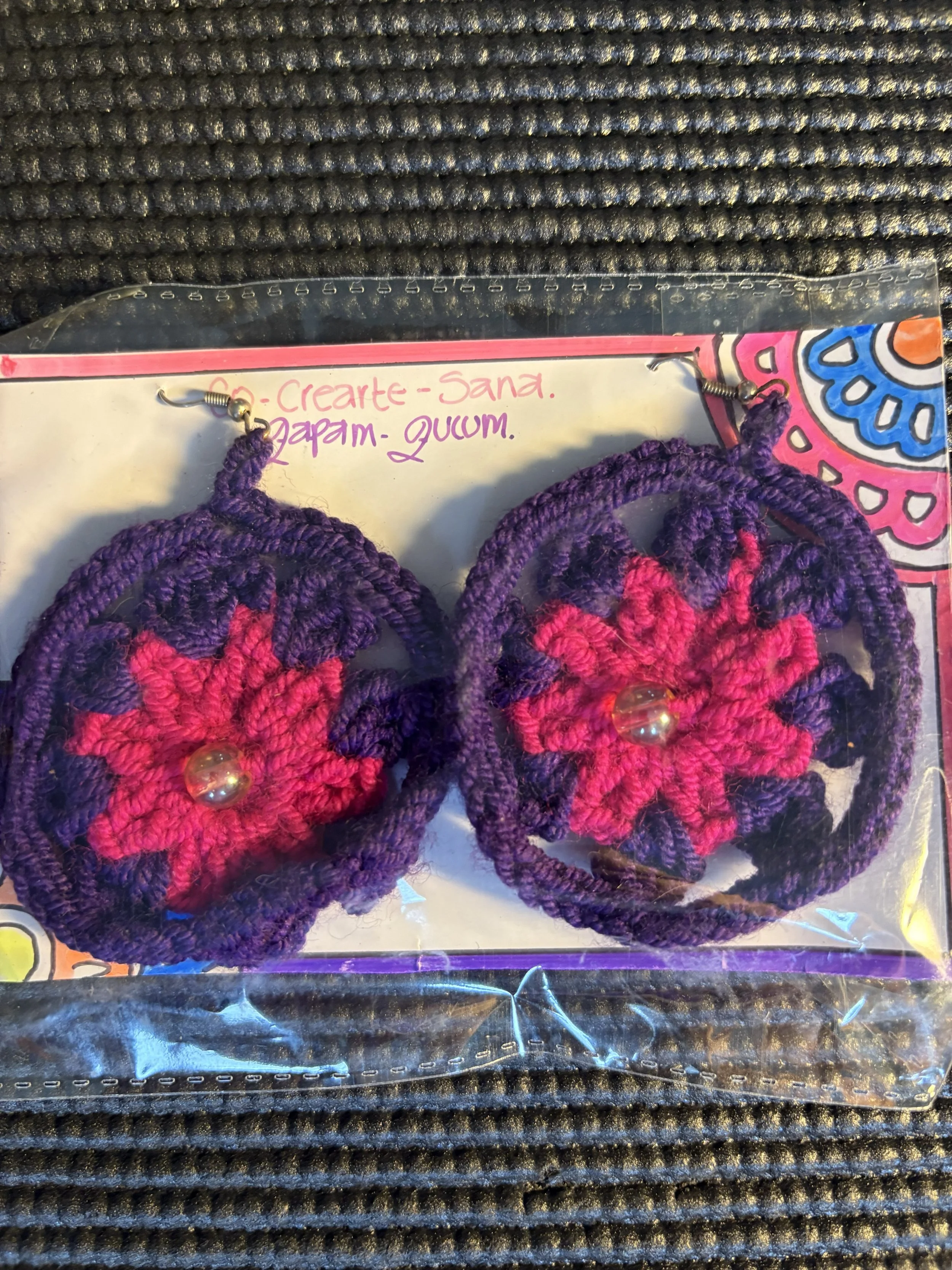 Copy of IMG_6178.jpg