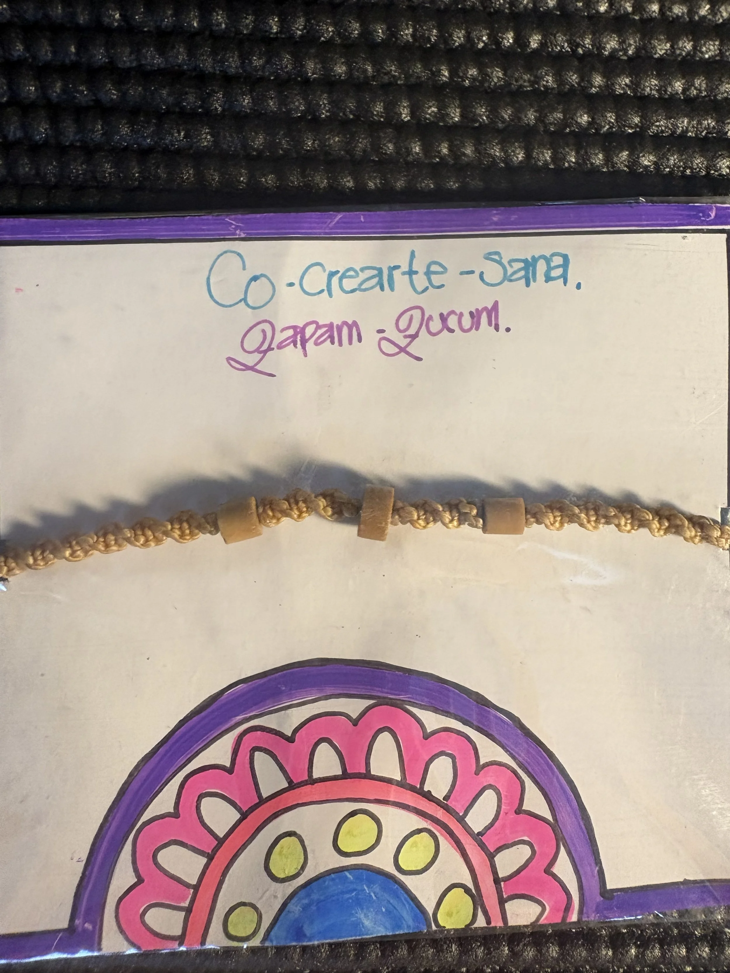 Copy of IMG_6212.jpg