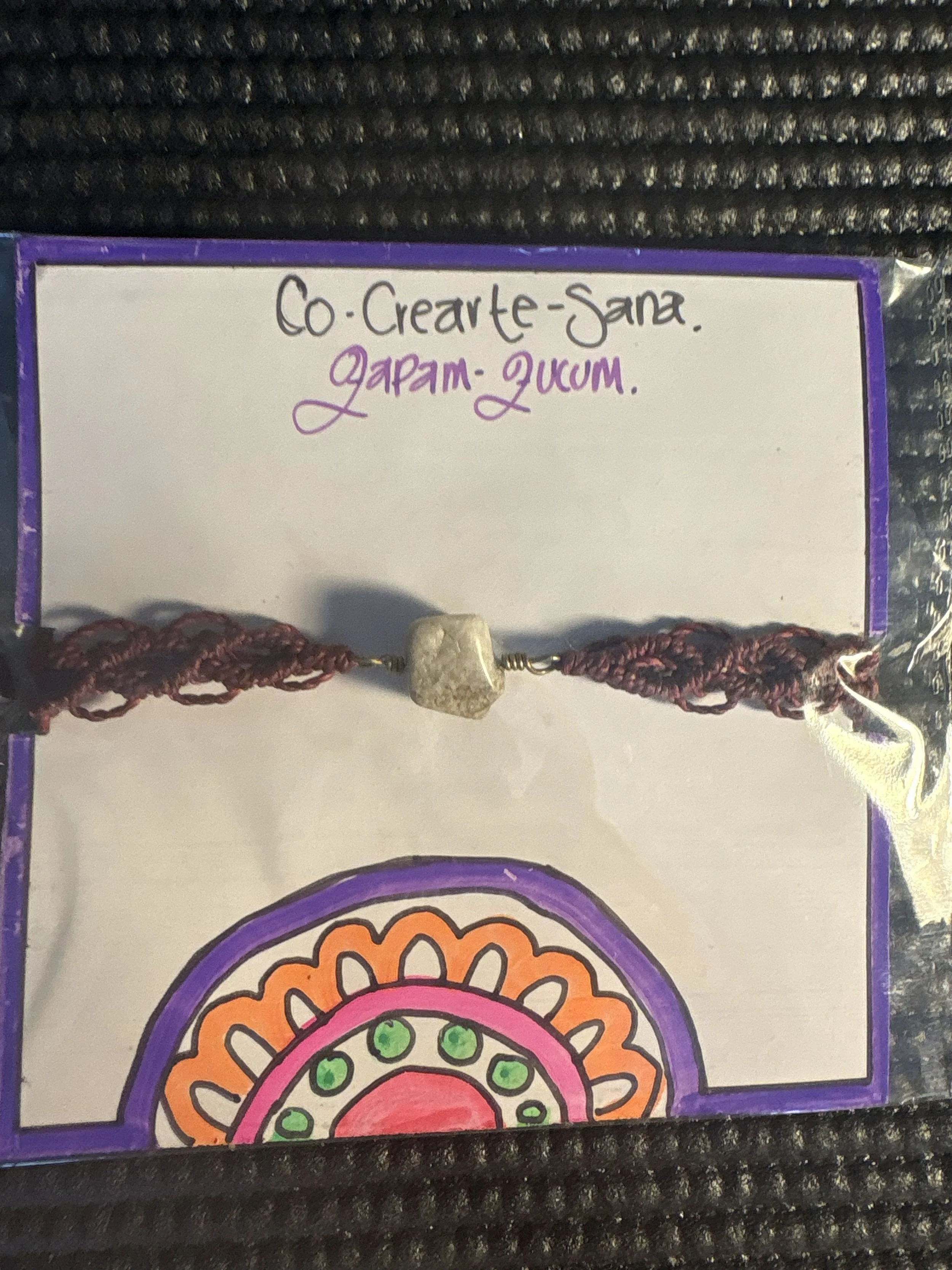 Copy of IMG_6220.jpg