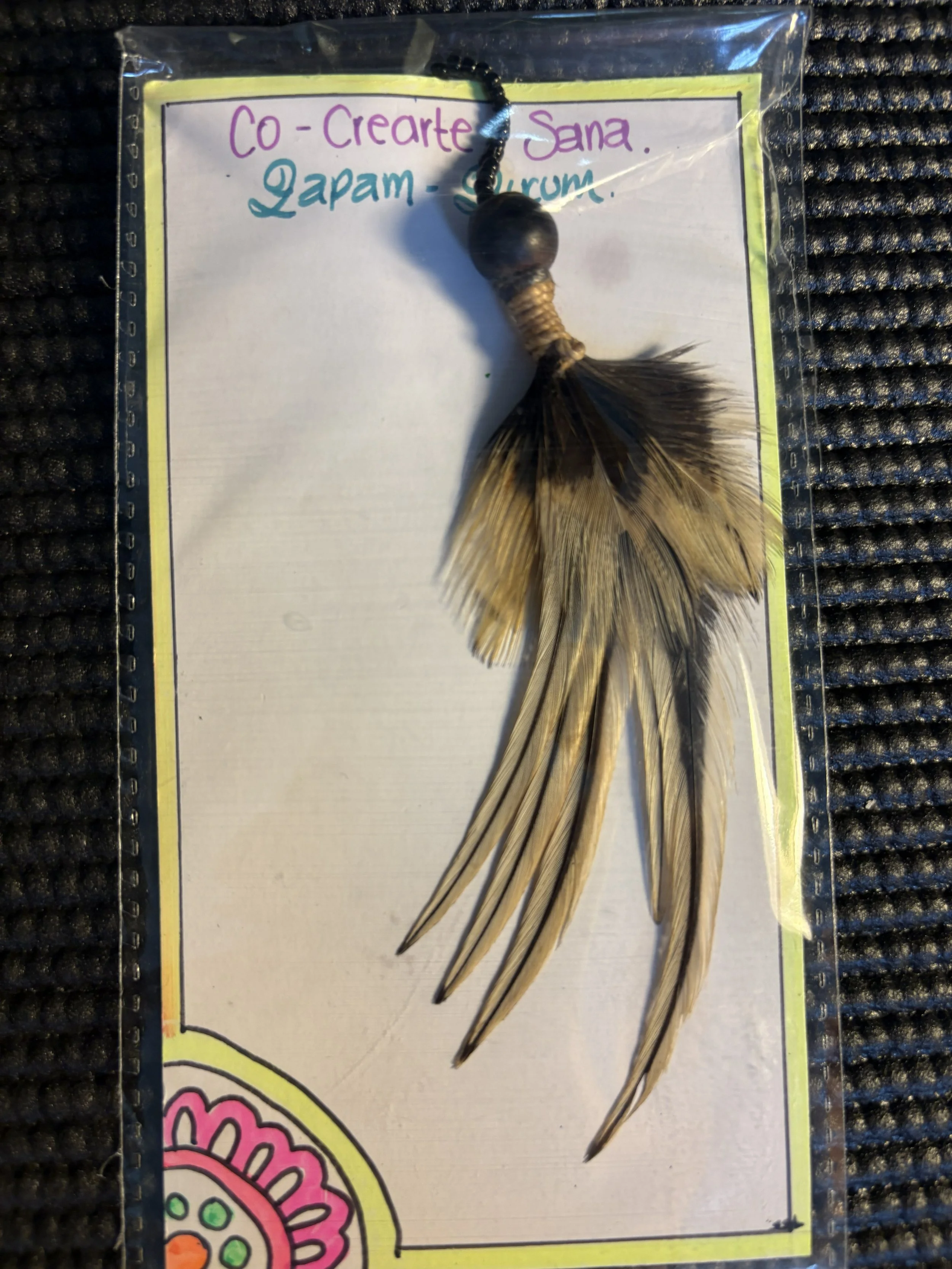 Copy of IMG_6173.jpg