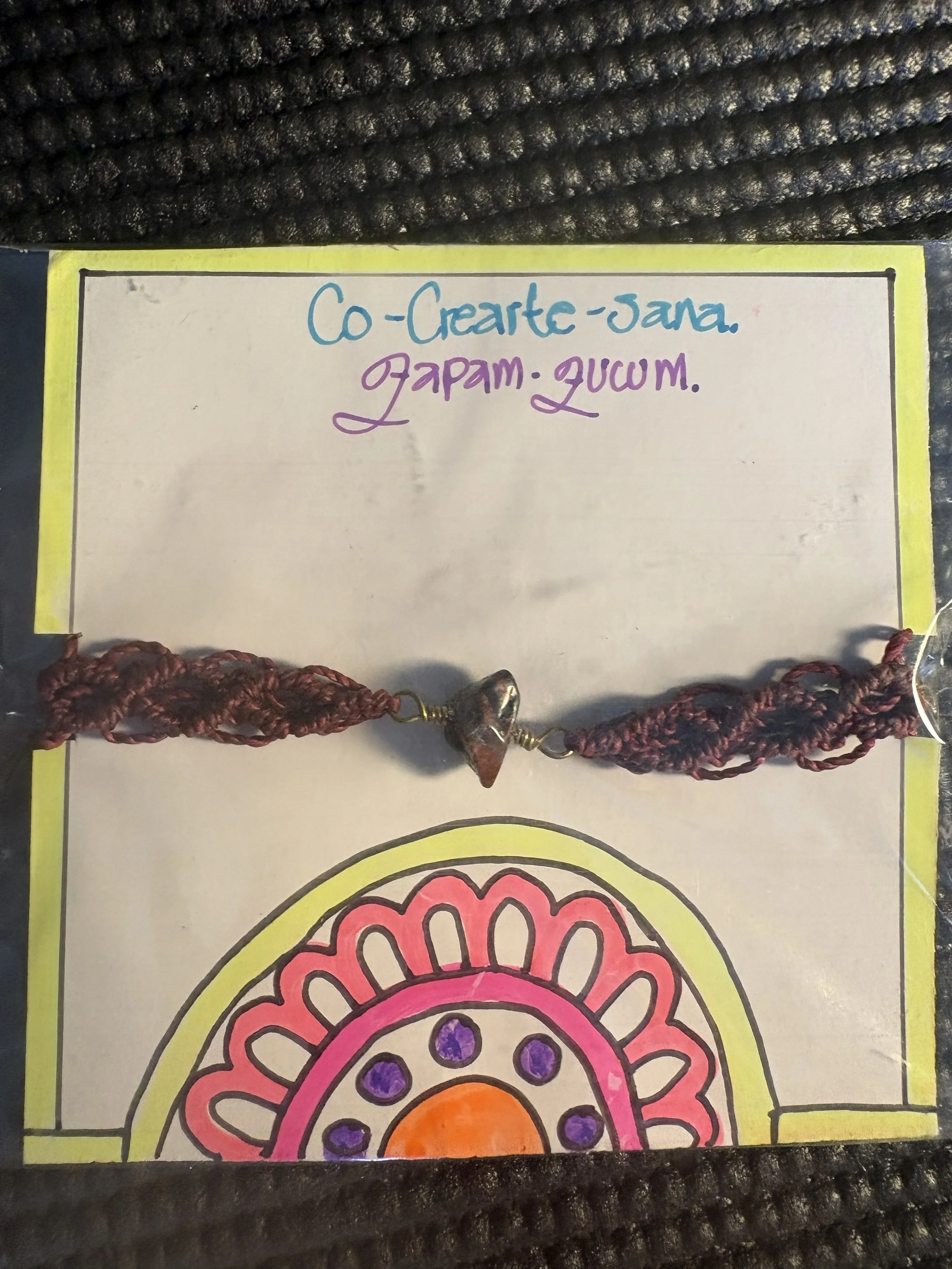 Copy of IMG_6213.jpg