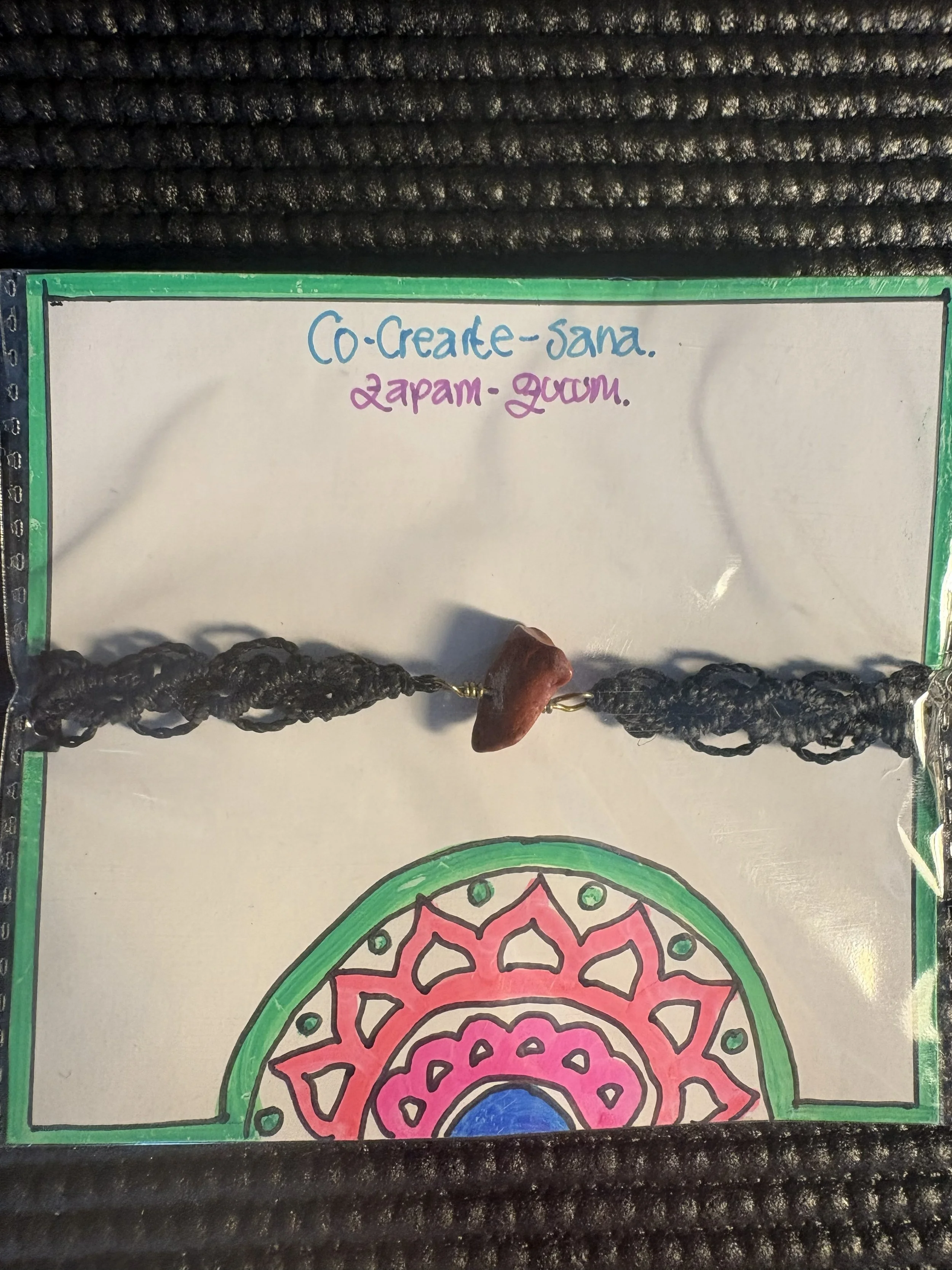 Copy of IMG_6209.jpg