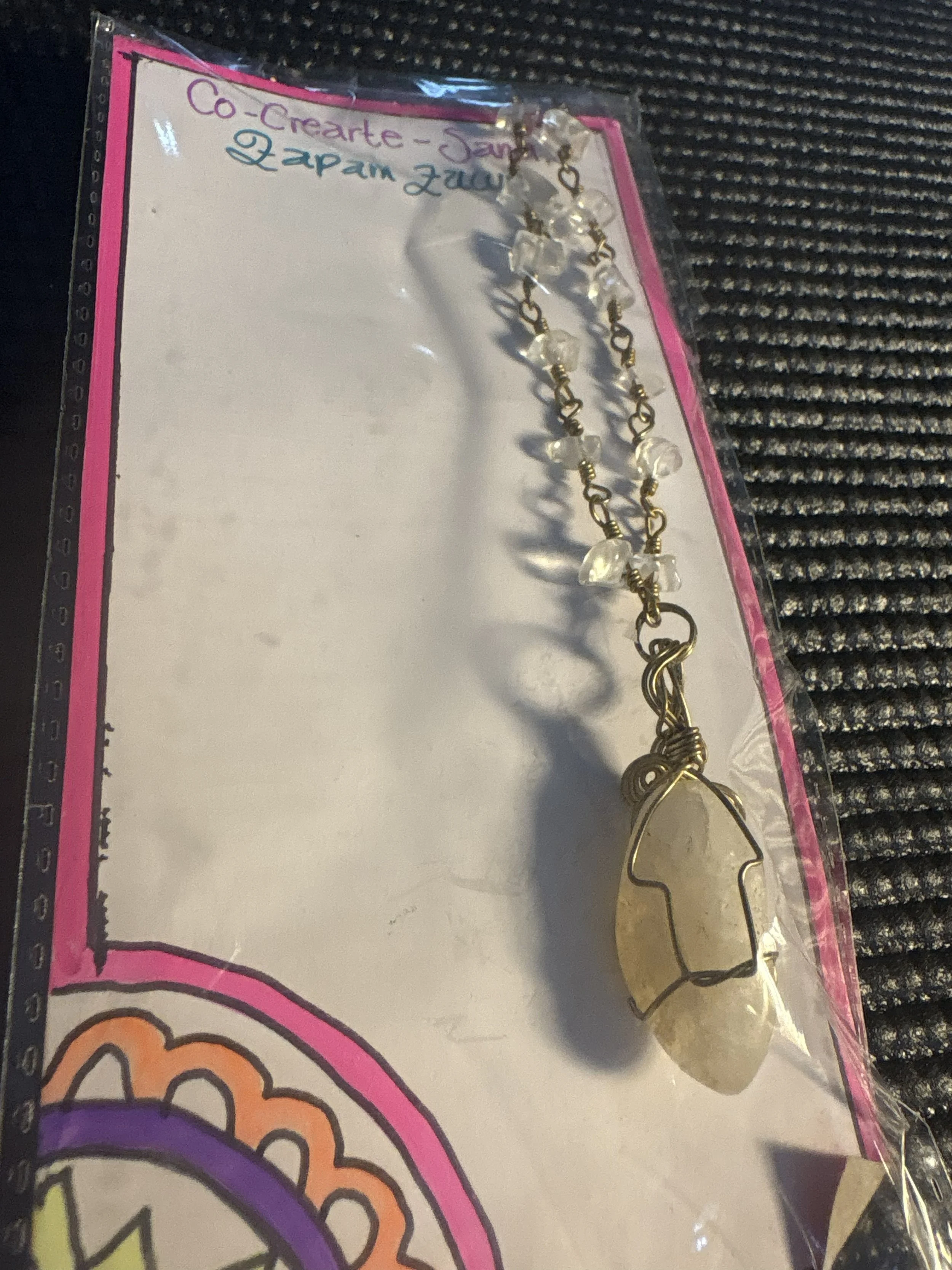 Copy of IMG_6230.jpg