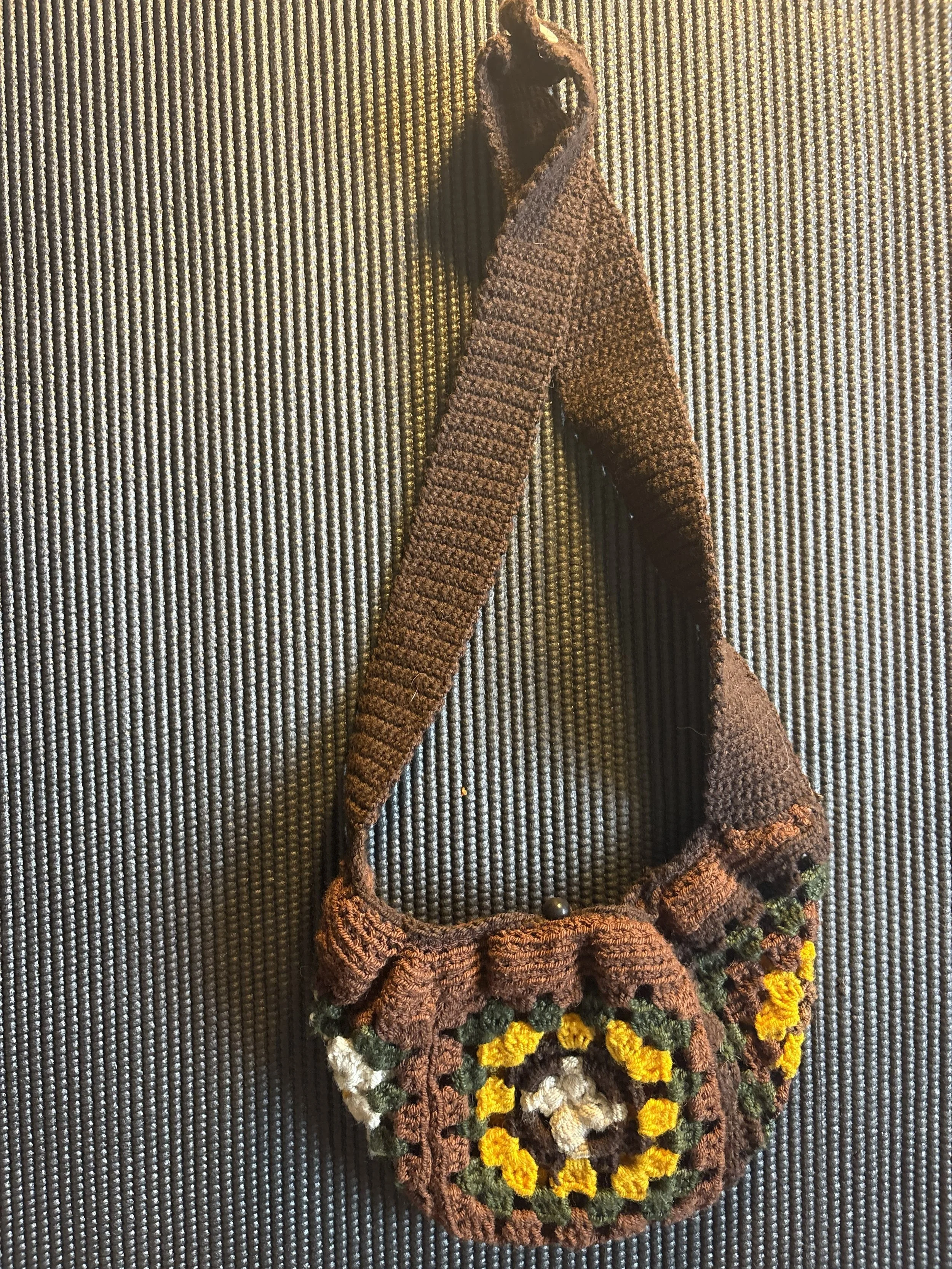 Copy of IMG_6237.jpg