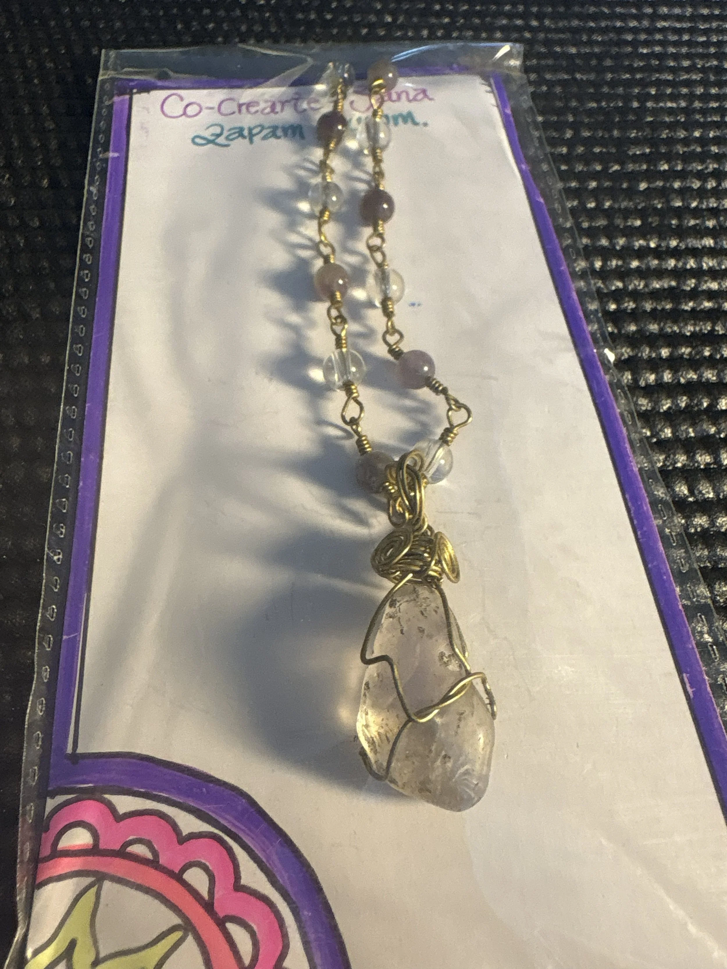 Copy of IMG_6233.jpg