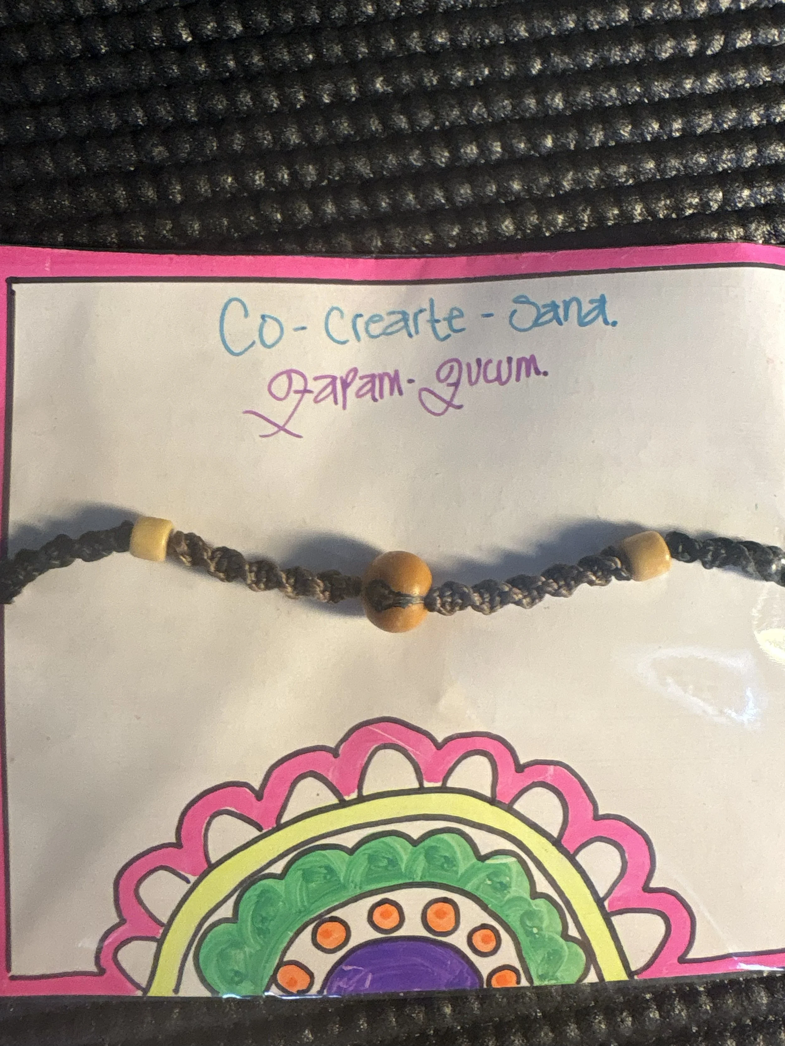 Copy of IMG_6214.jpg