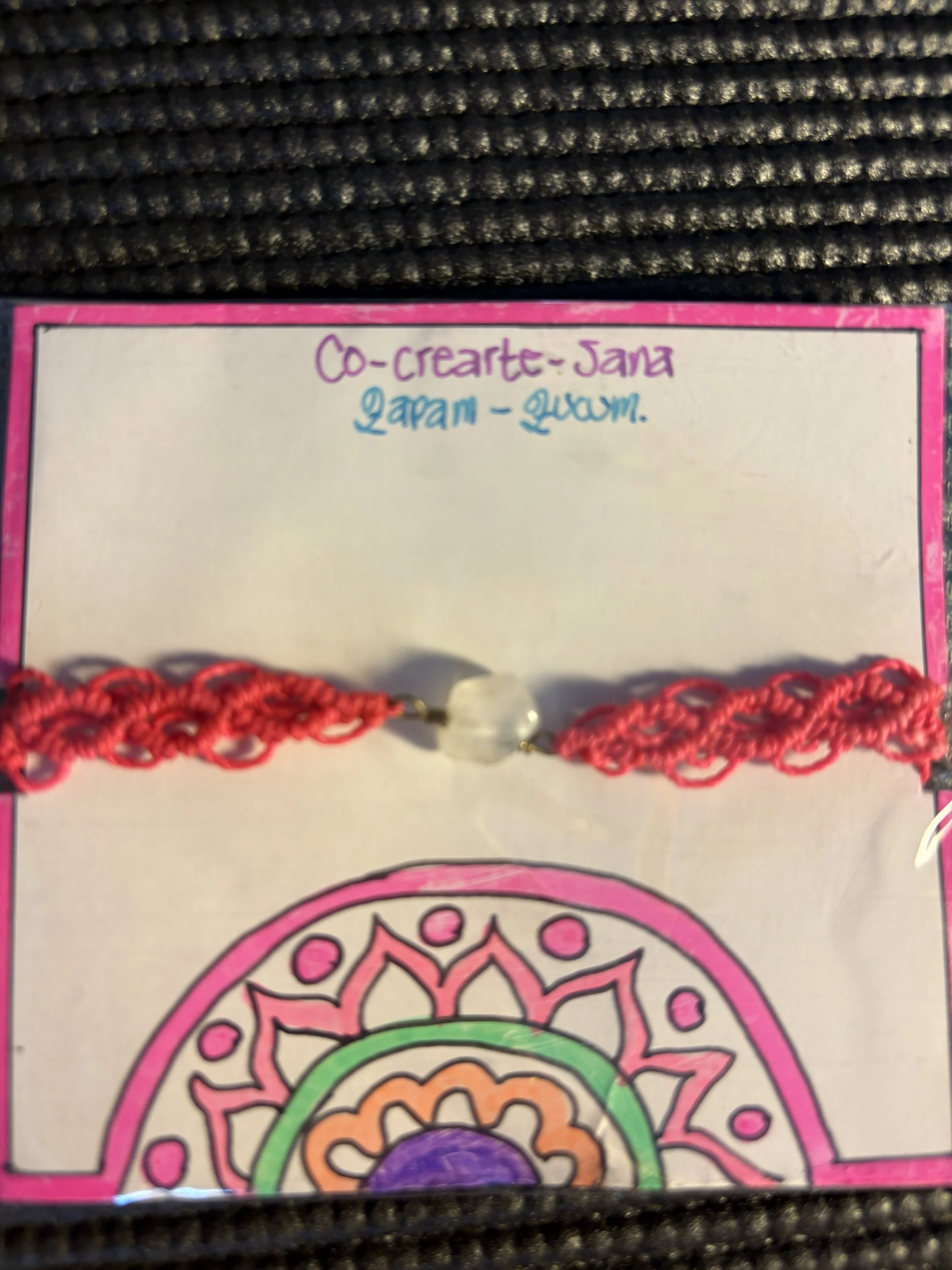 Copy of IMG_6204.jpg