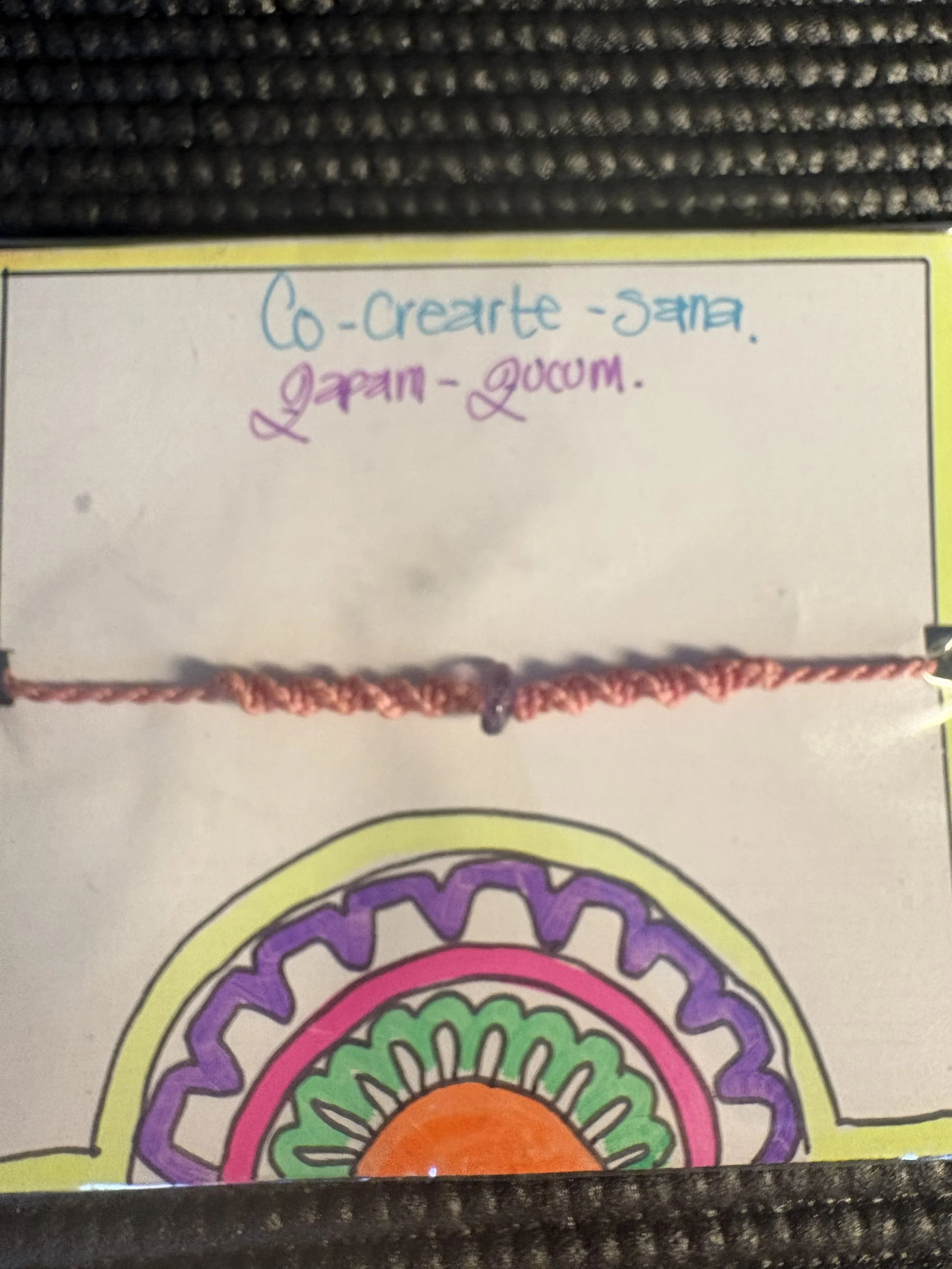 Copy of IMG_6207.jpg