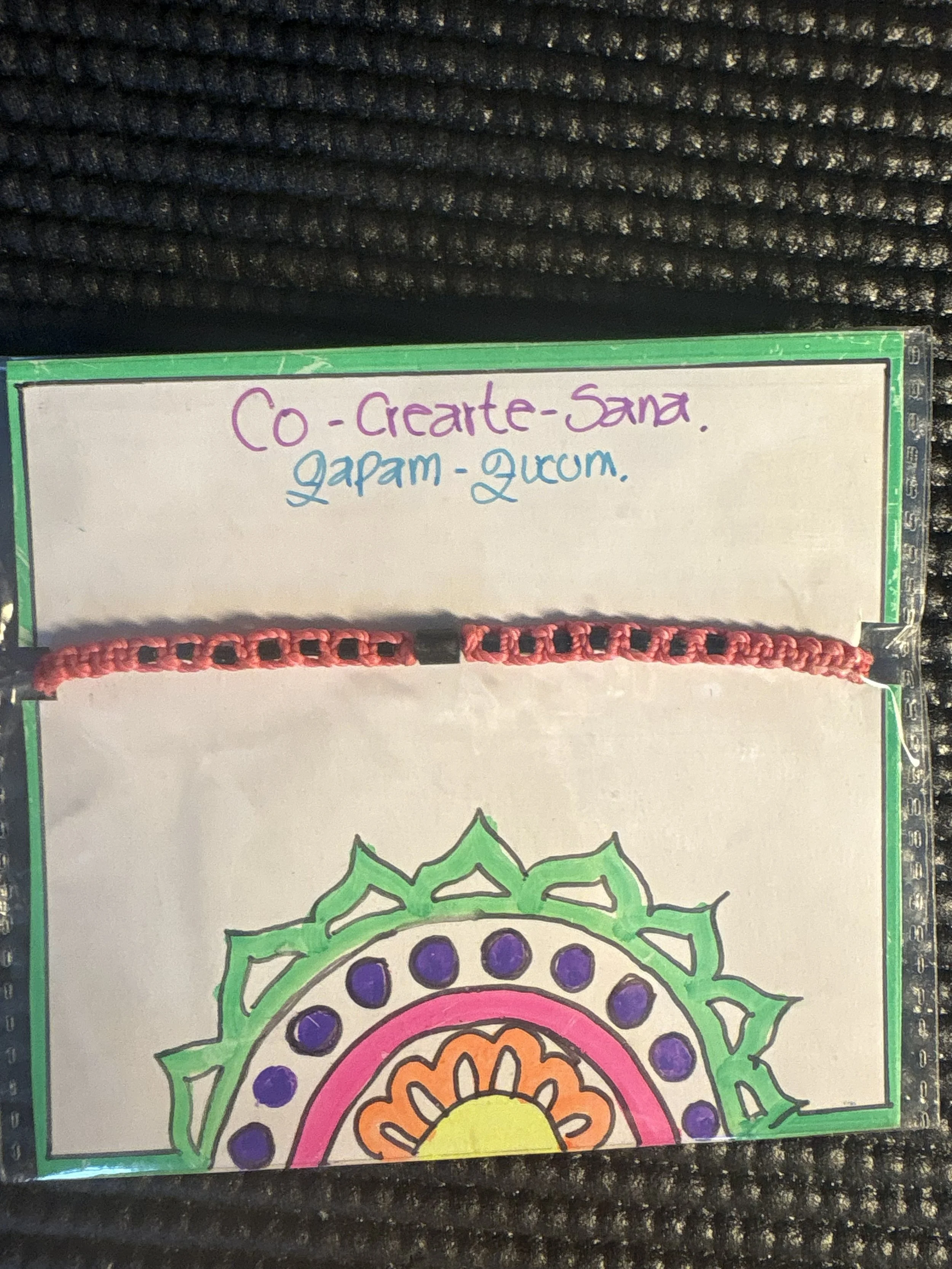 Copy of IMG_6221.jpg