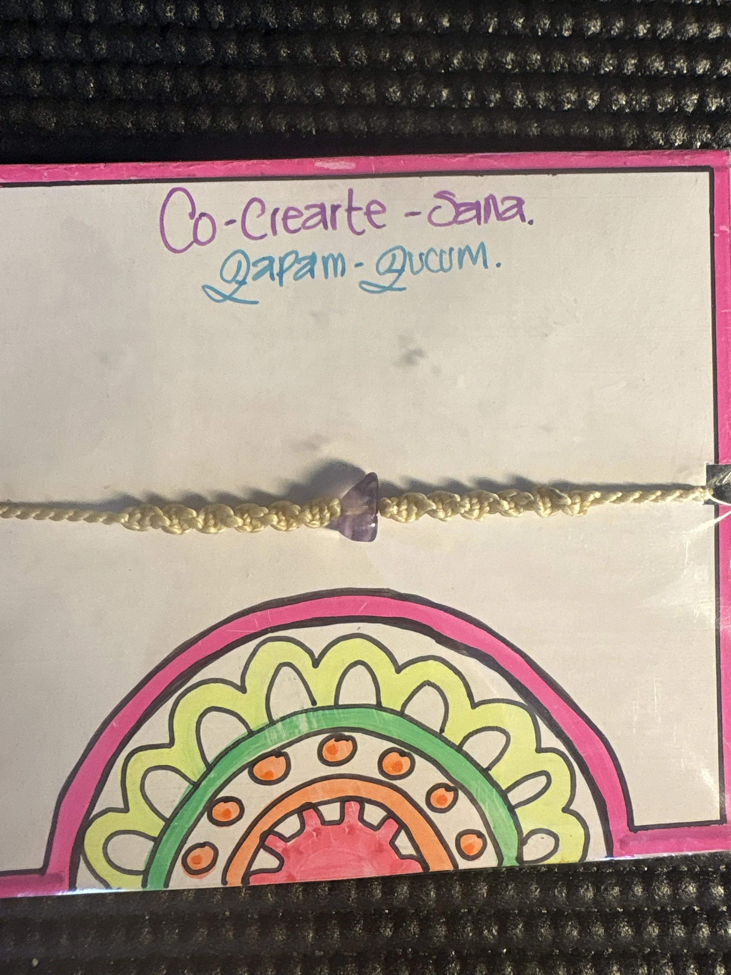 Copy of IMG_6218.jpg