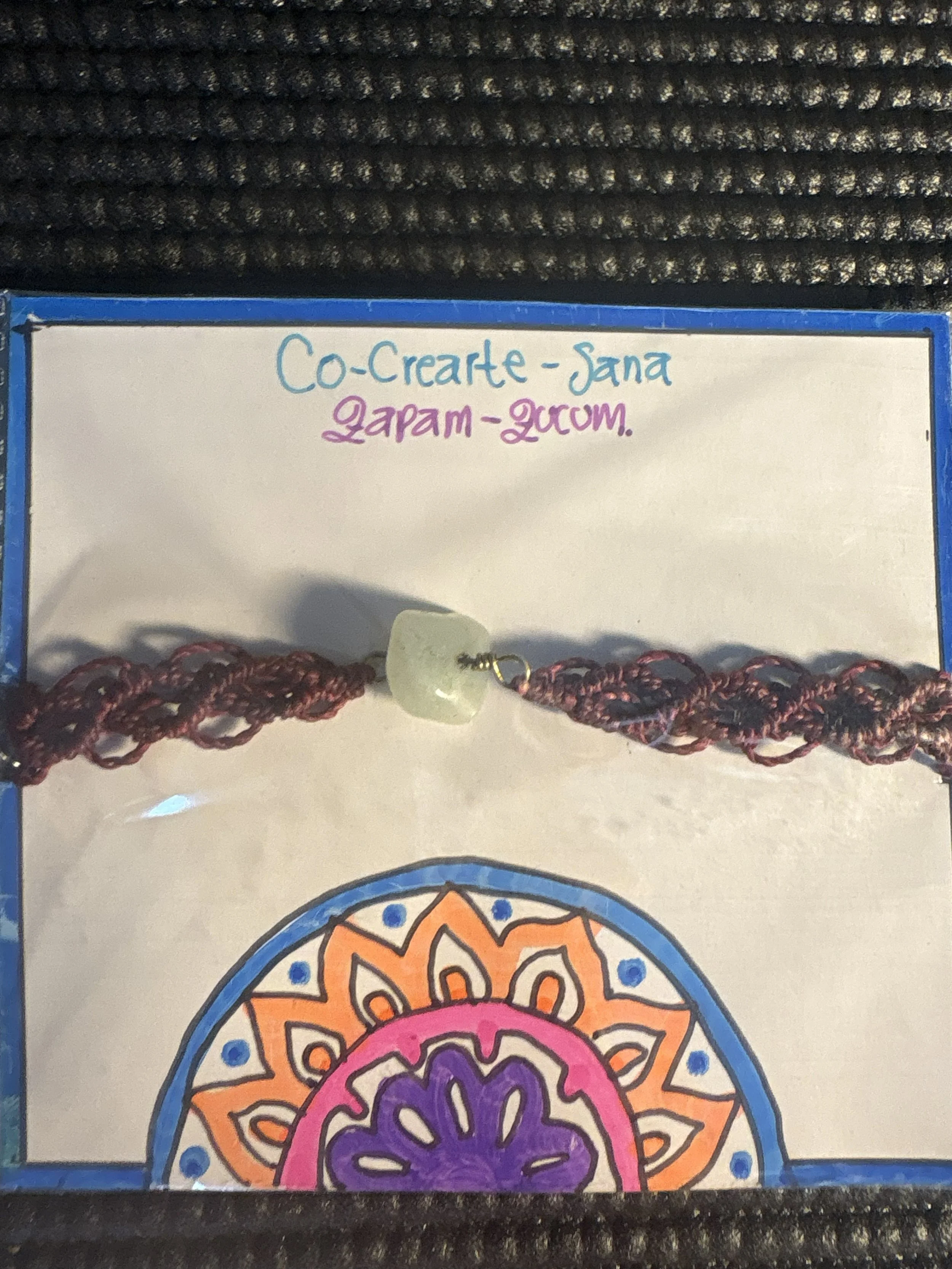 Copy of IMG_6216.jpg