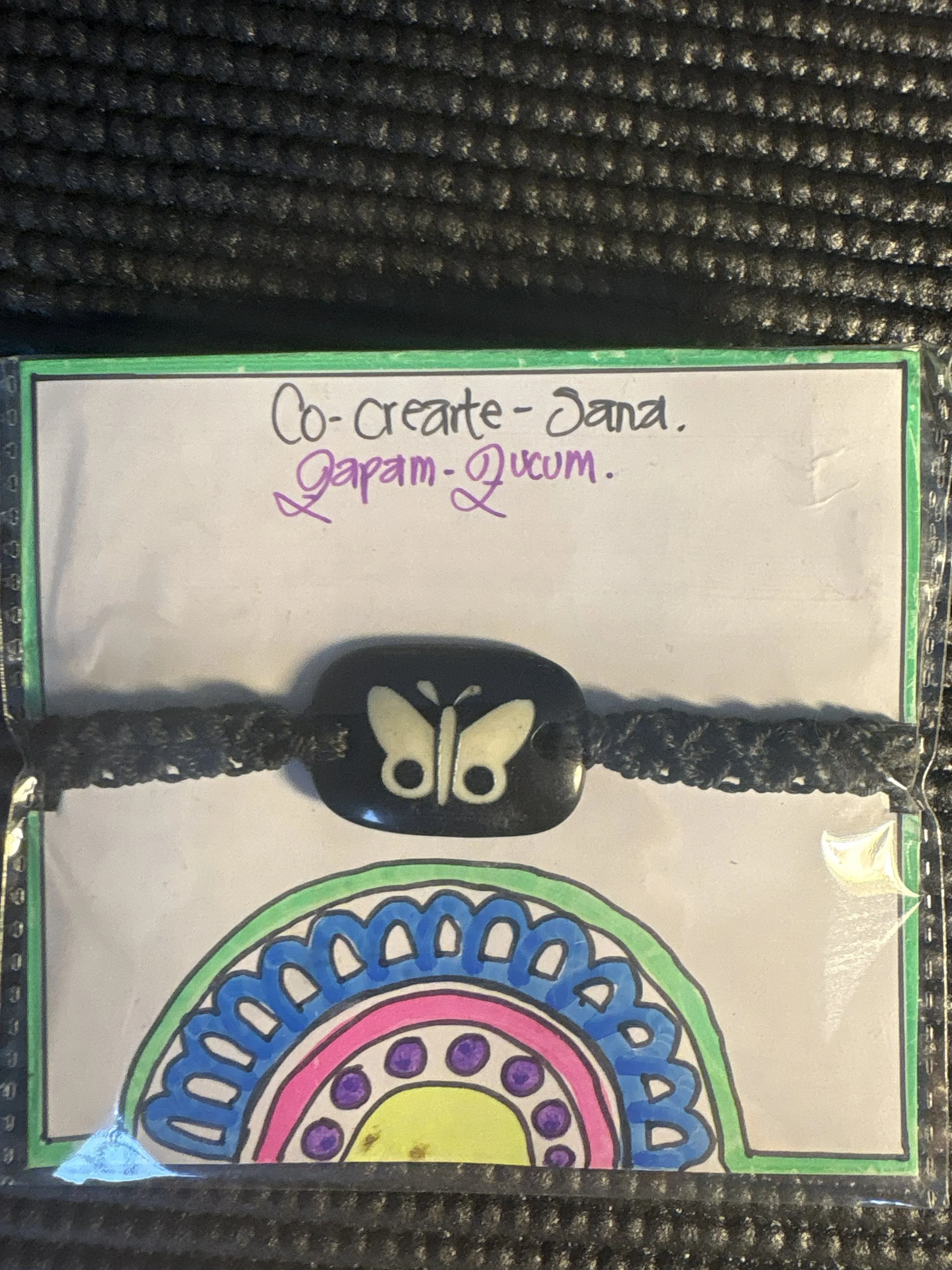 Copy of IMG_6222.jpg