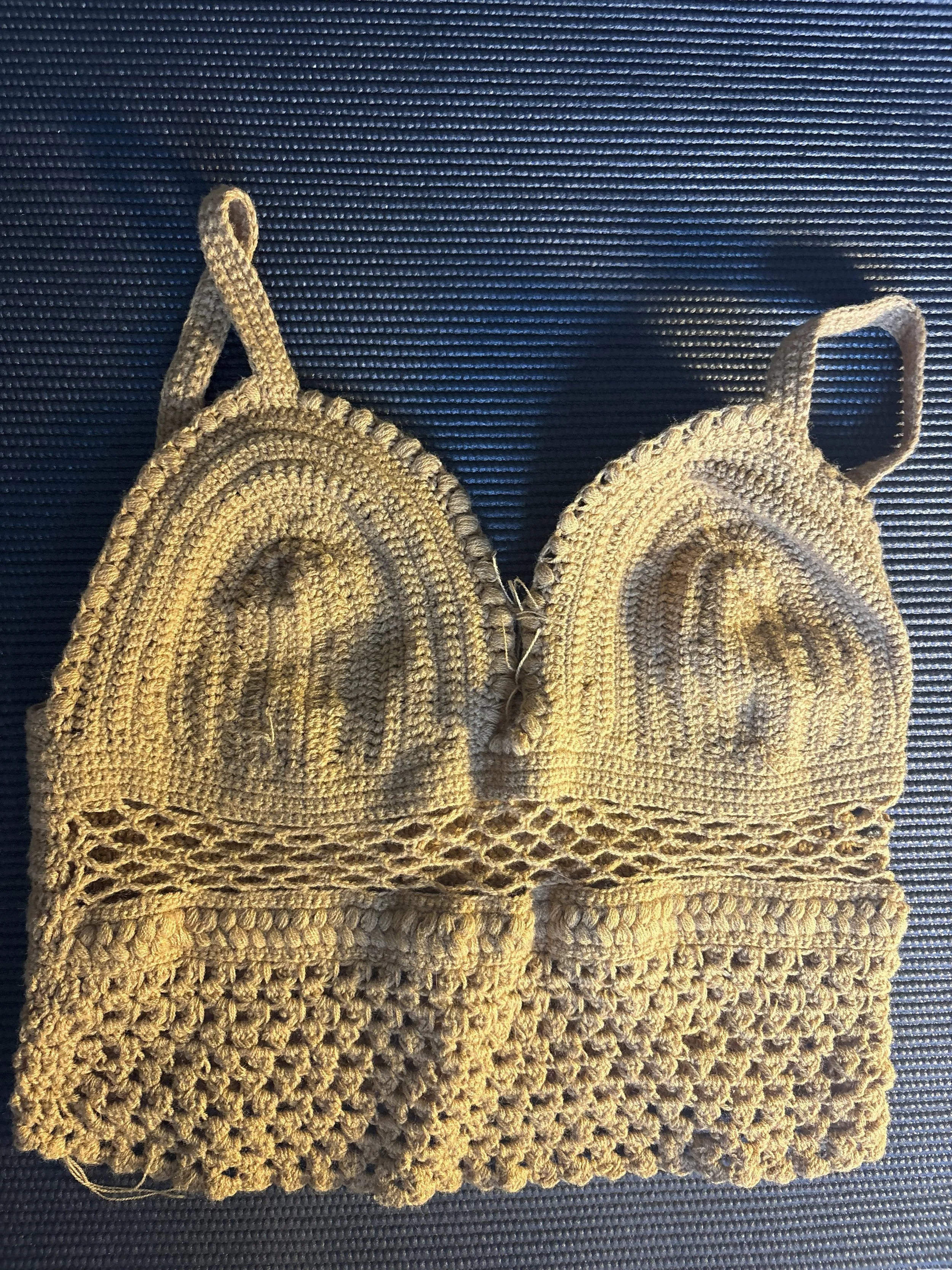 Copy of IMG_6238.jpg