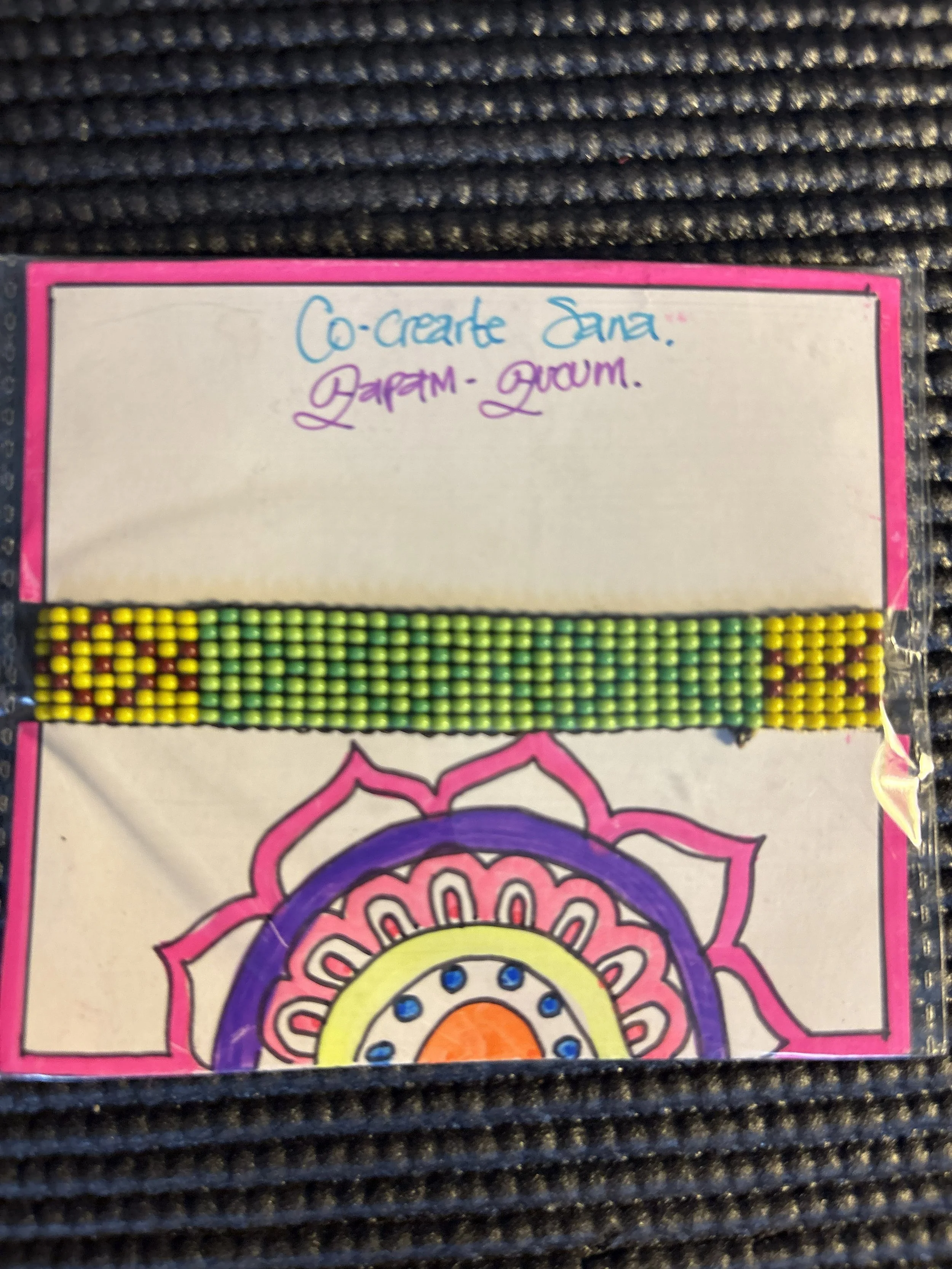 Copy of IMG_6200.jpg