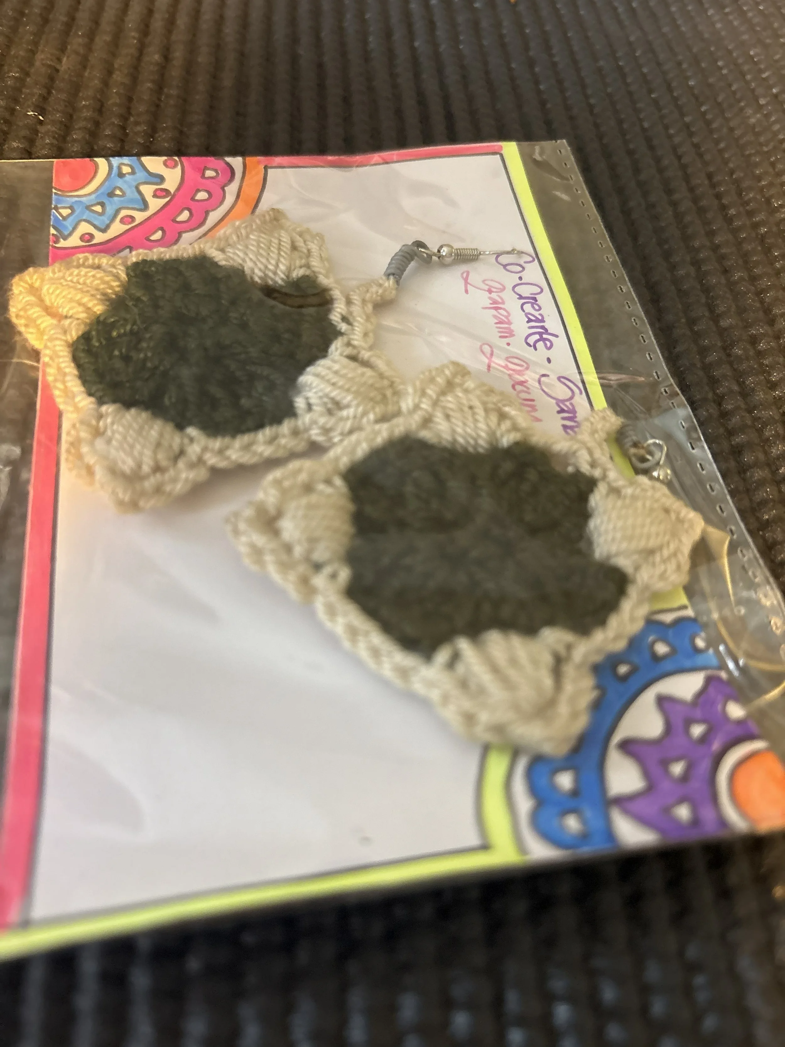 Copy of IMG_6194.jpg