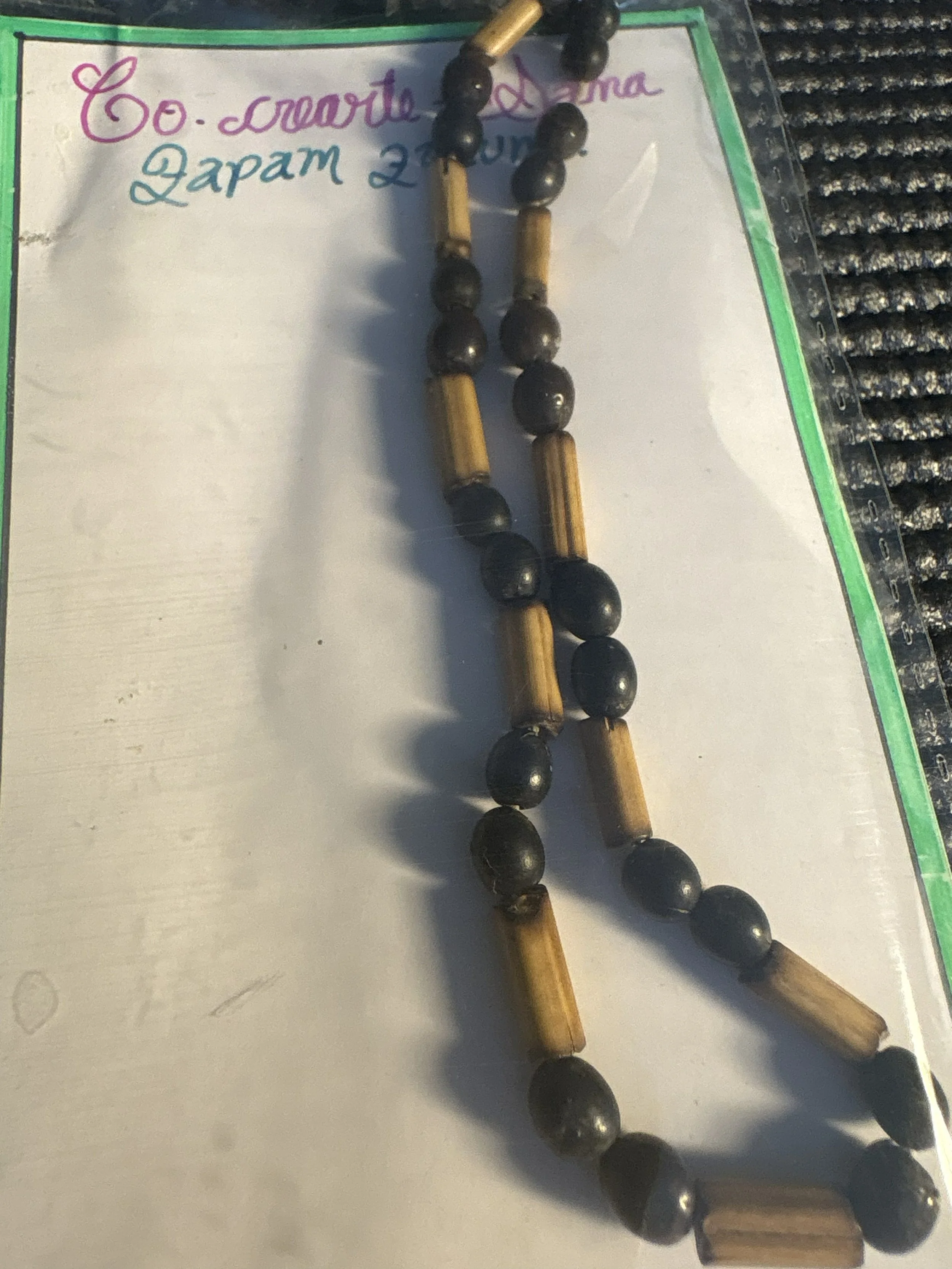 Copy of IMG_6234.jpg