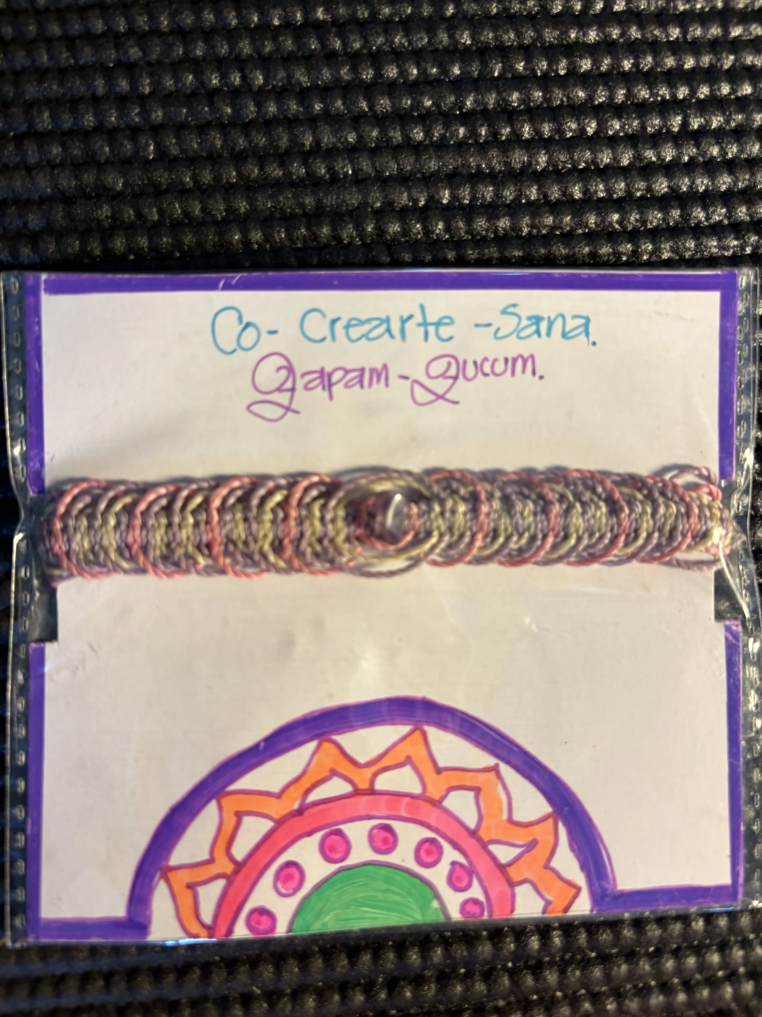 Copy of IMG_6203.jpg