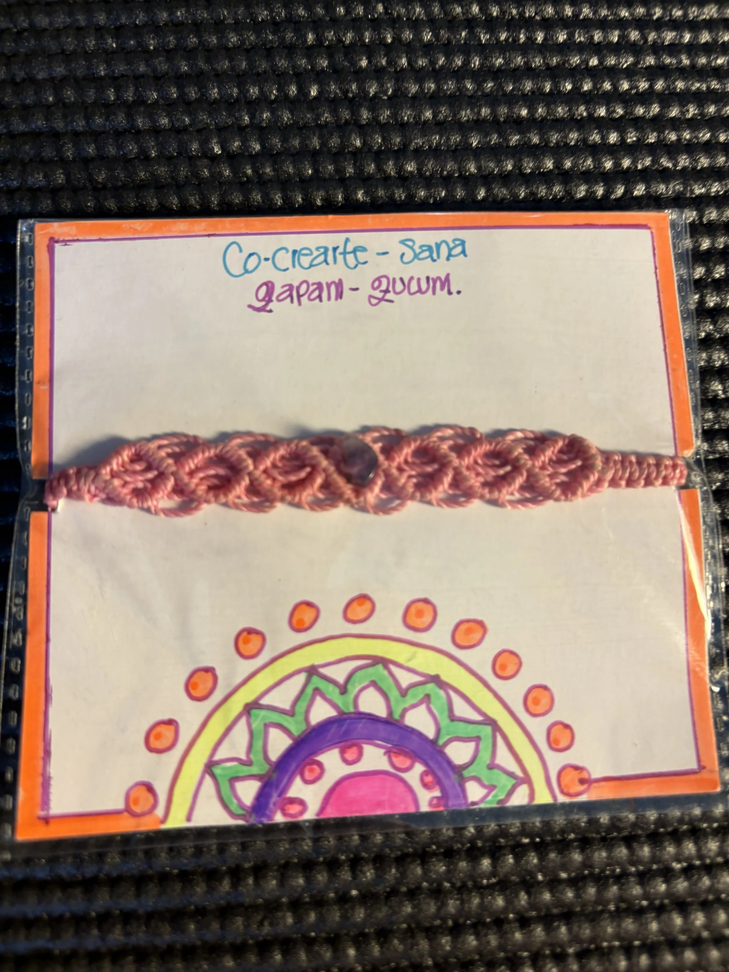 Copy of IMG_6202.jpg