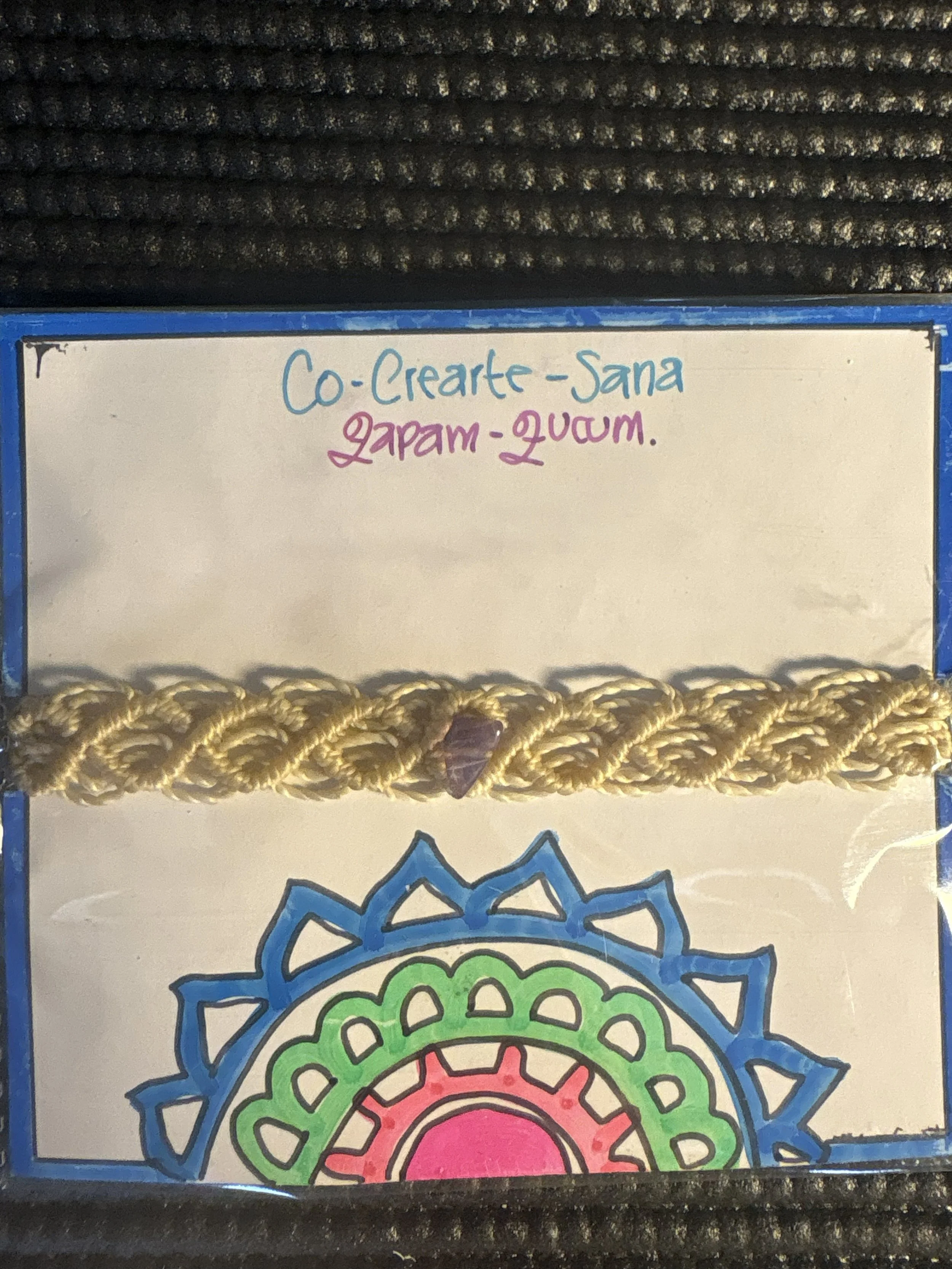 Copy of IMG_6217.jpg