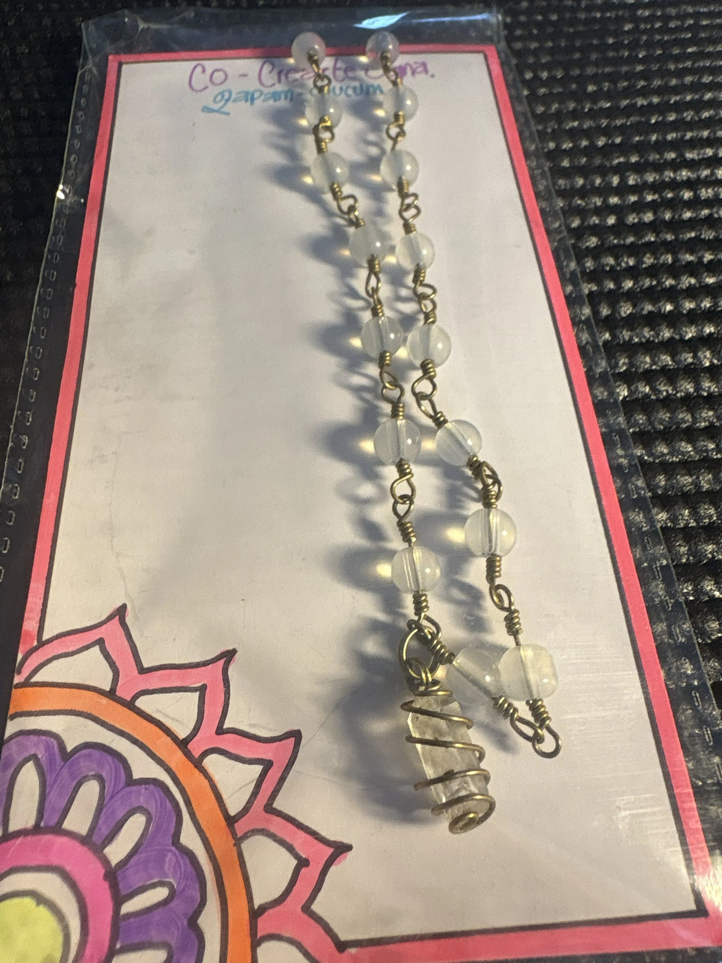 Copy of IMG_6231.jpg