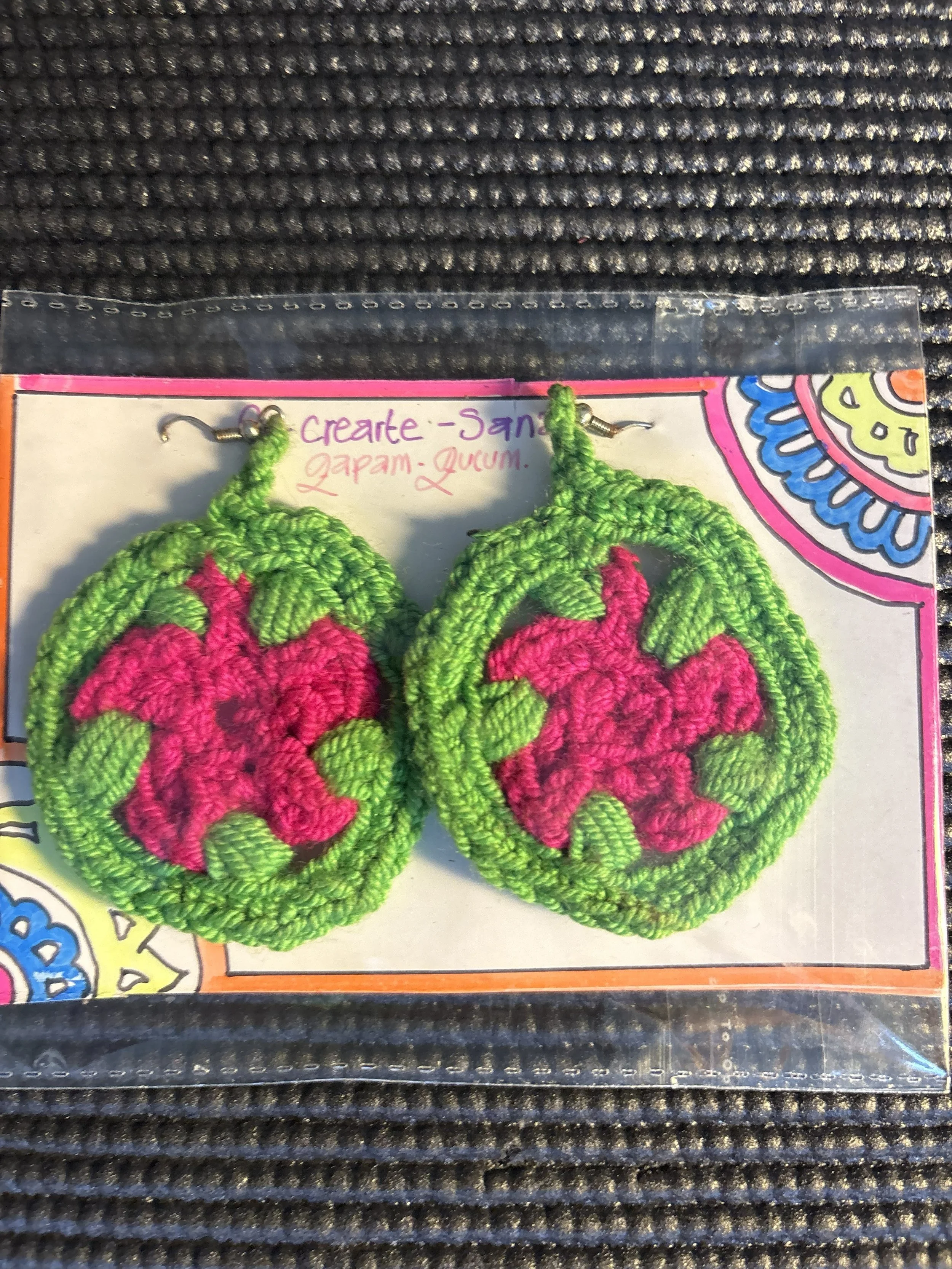 Copy of IMG_6195.jpg