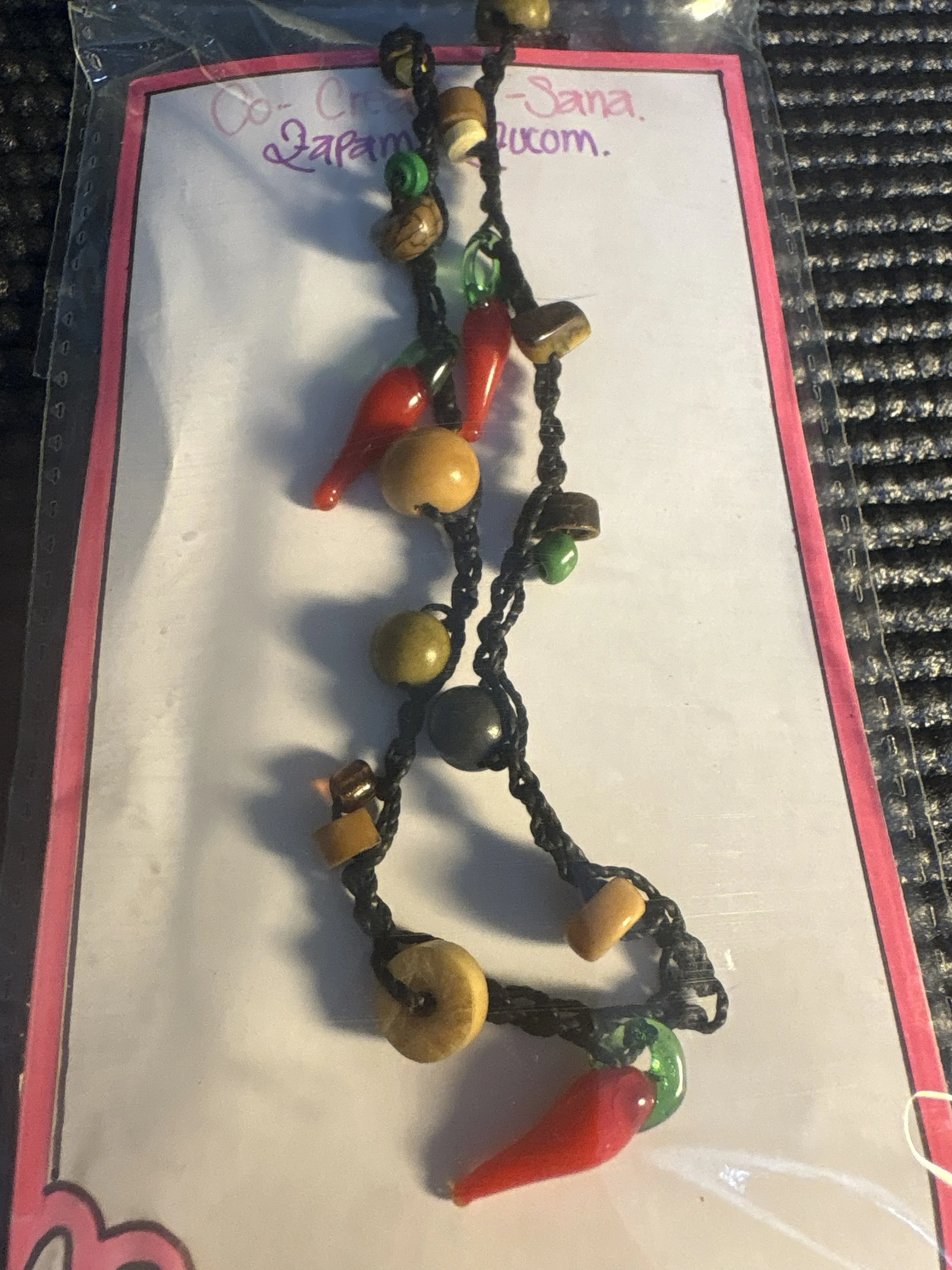 Copy of IMG_6232.jpg