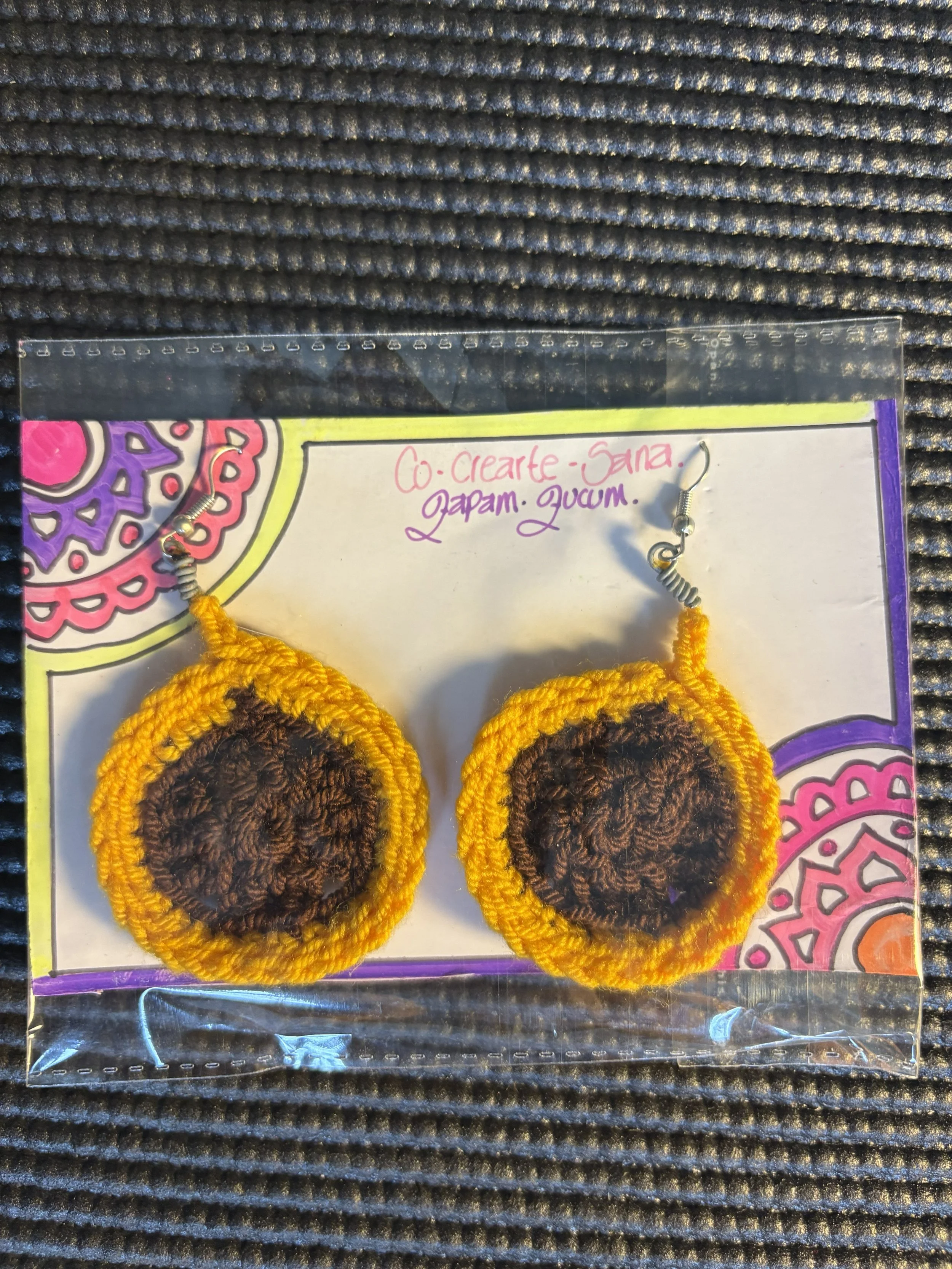 Copy of IMG_6181.jpg