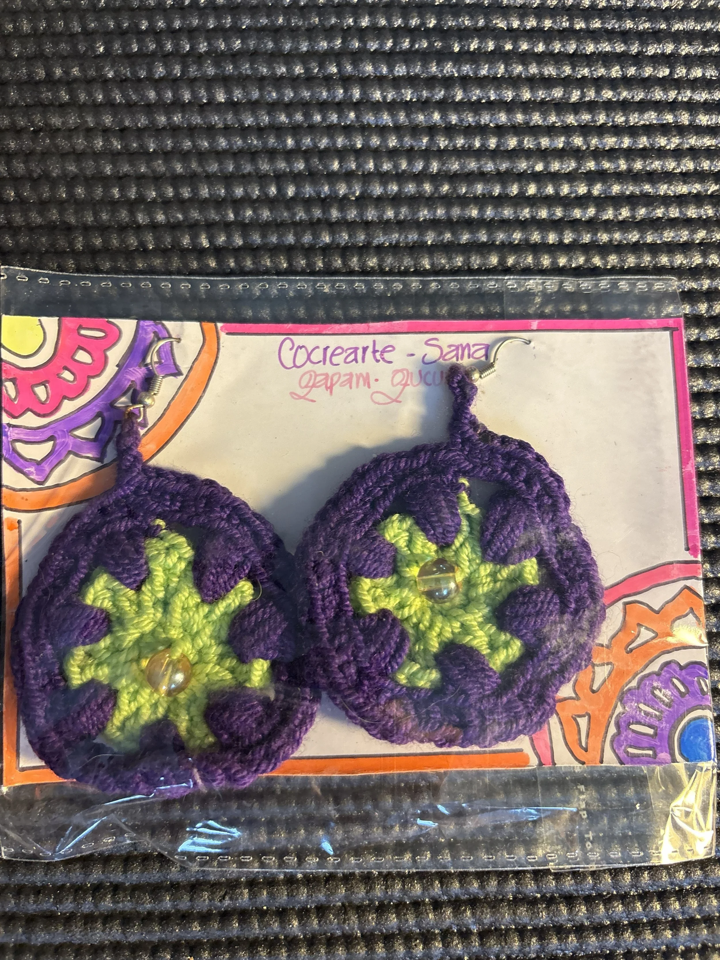 Copy of IMG_6191.jpg