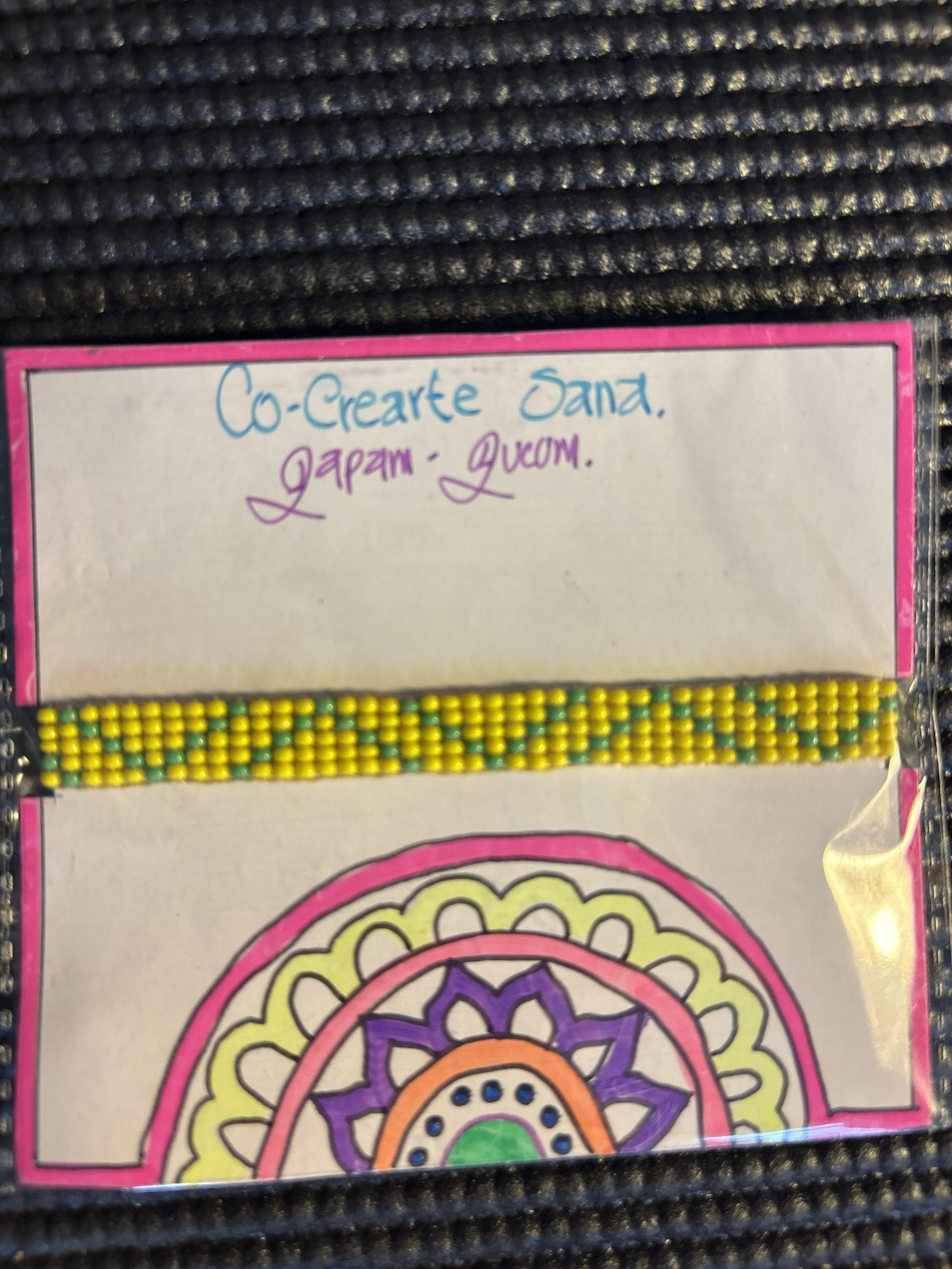 Copy of IMG_6199.jpg