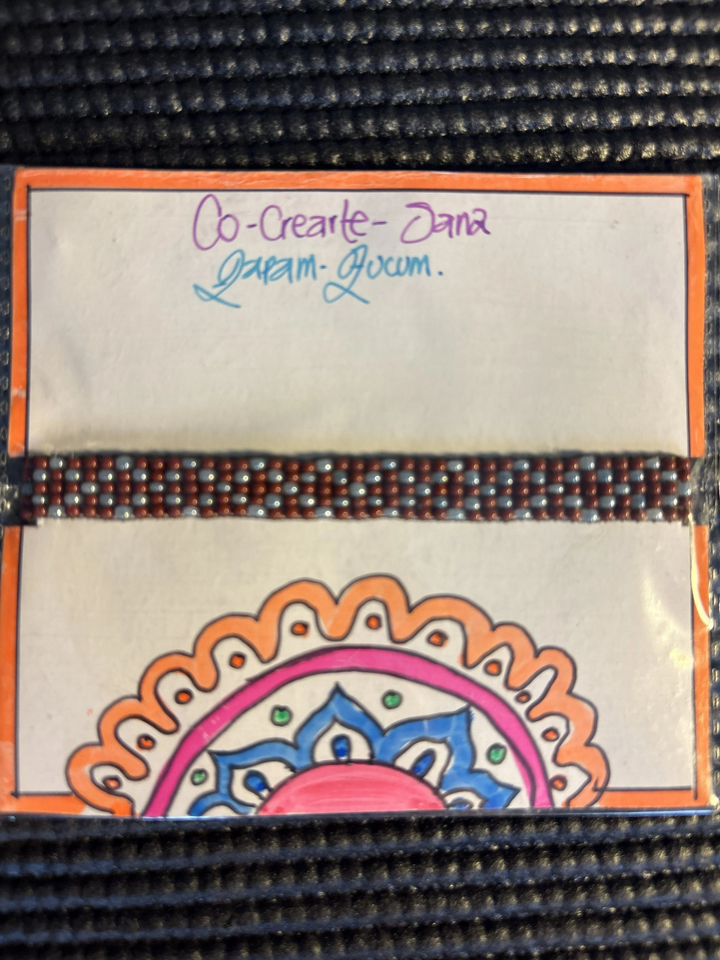 Copy of IMG_6201.jpg