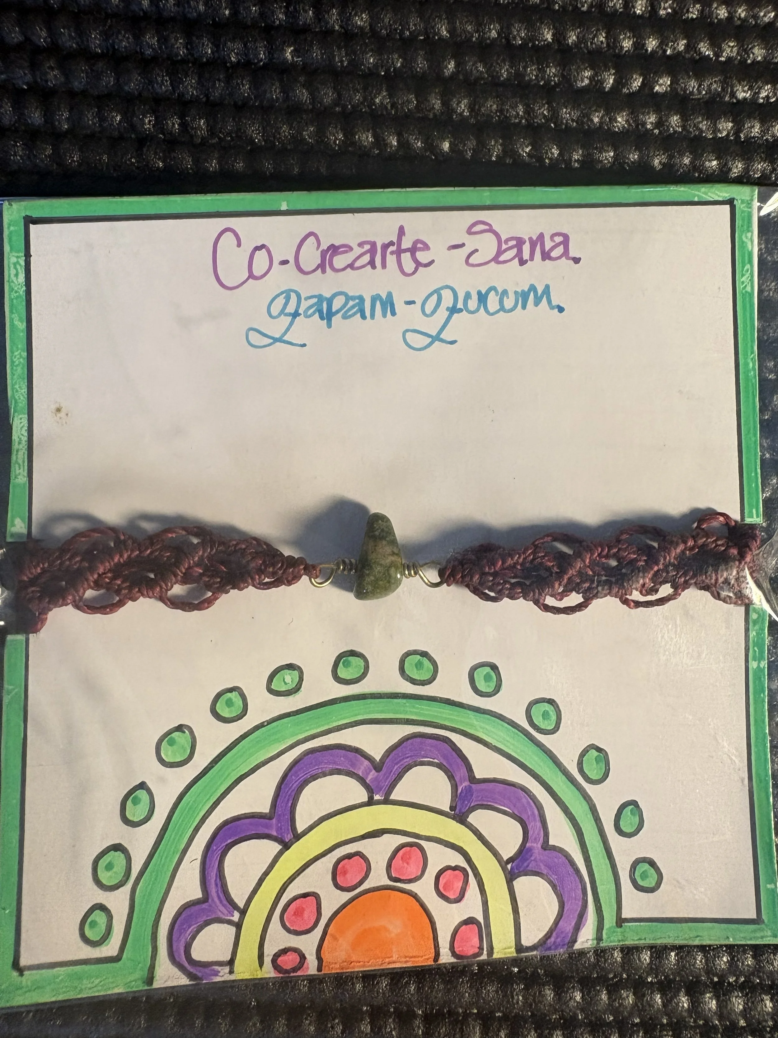 Copy of IMG_6208.jpg