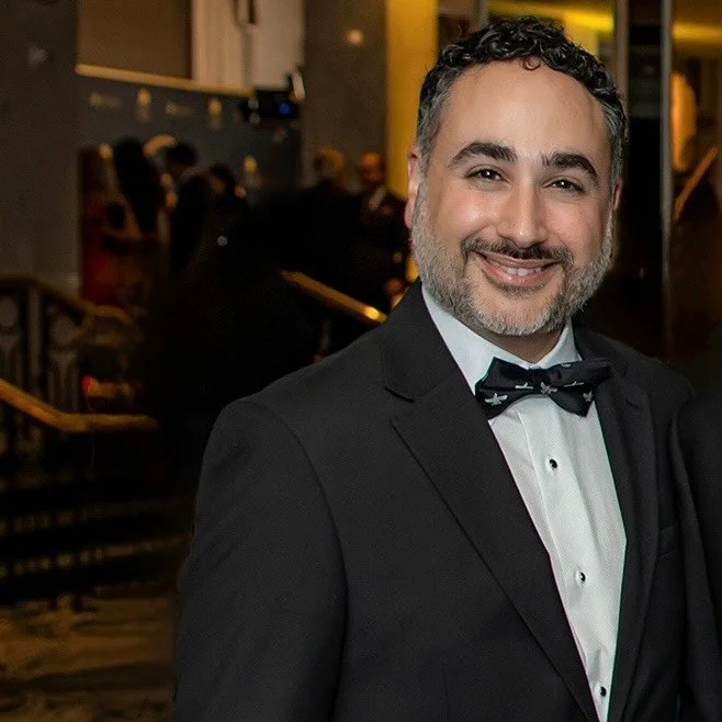 🖤🤍//

Snippet from Farhang&rsquo;s Gala